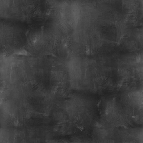 Fototapeta Czarna ściana