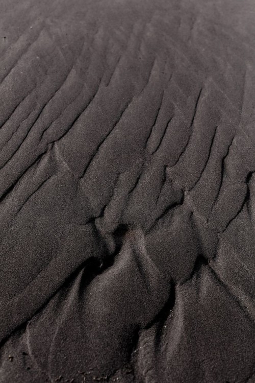 Fototapeta Geologia, piasek i wzór