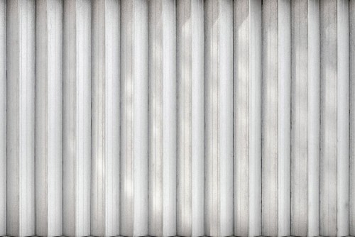 Fototapeta Kurtyna, włókienniczy