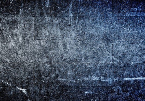 Fototapeta Abstrakcyjne grunge ścianie w starym tle