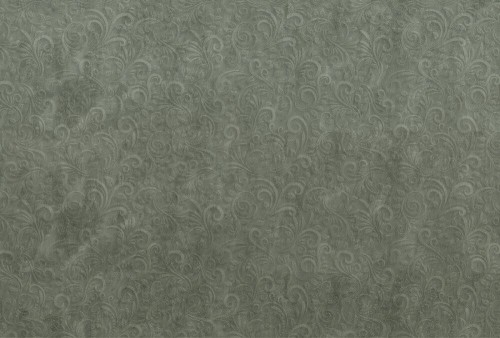 Fototapeta Ozdobny wzór 