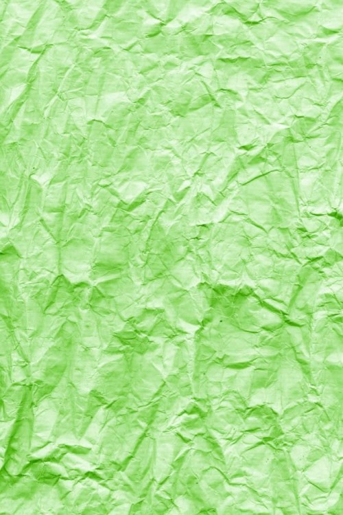 Fototapeta Pognieciony papier 