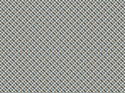 Fototapeta Plecionka 