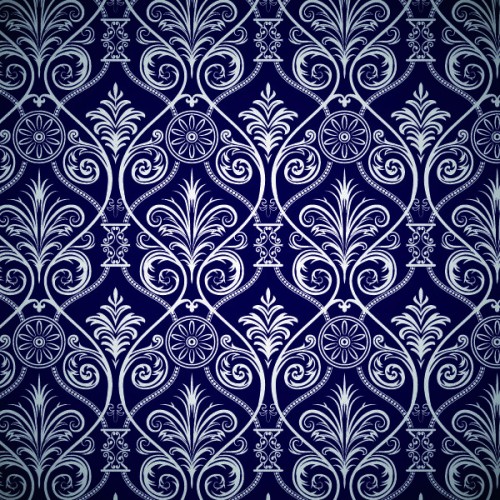 Fototapeta Etno