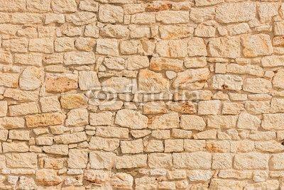 Fototapeta Mauer 