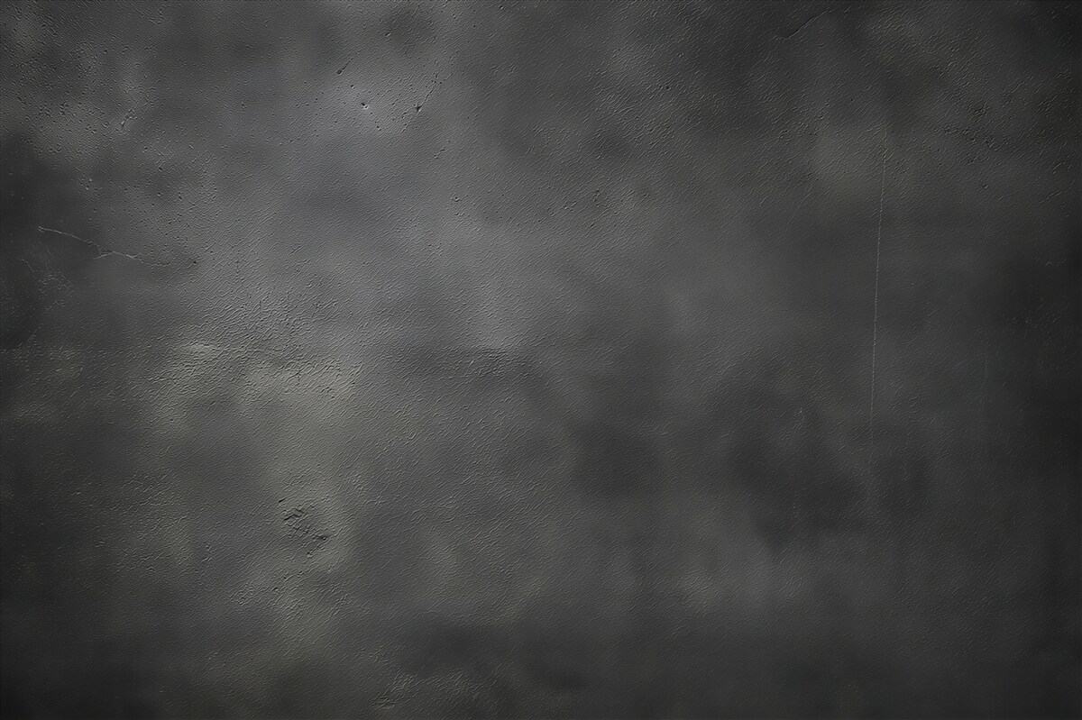 Fototapeta ciemny metaliczny grunge