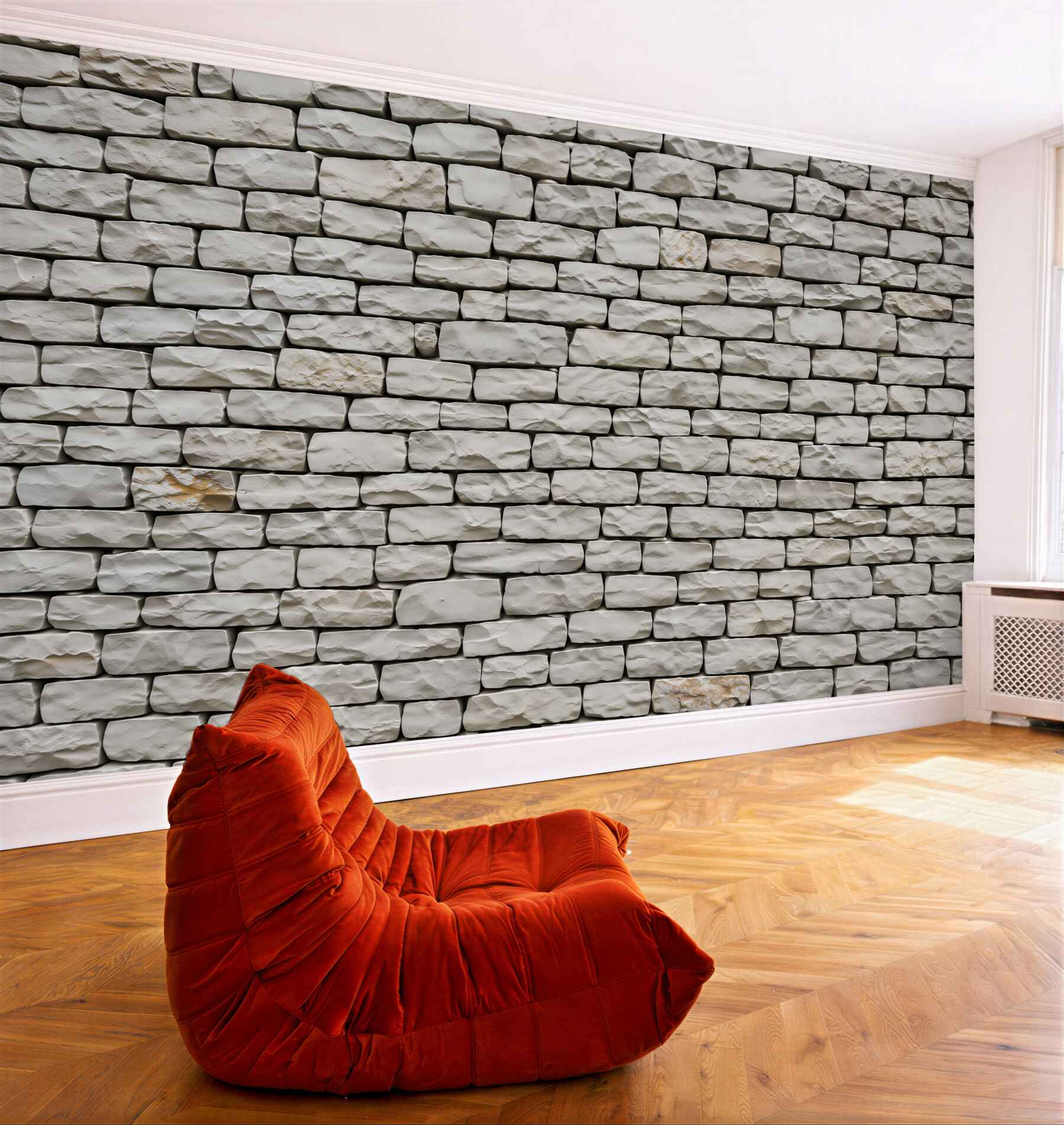 Fototapeta stara ściana elewacyjna?v23