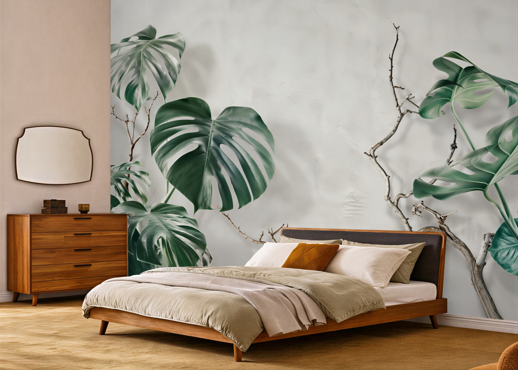 Dostawa gratis