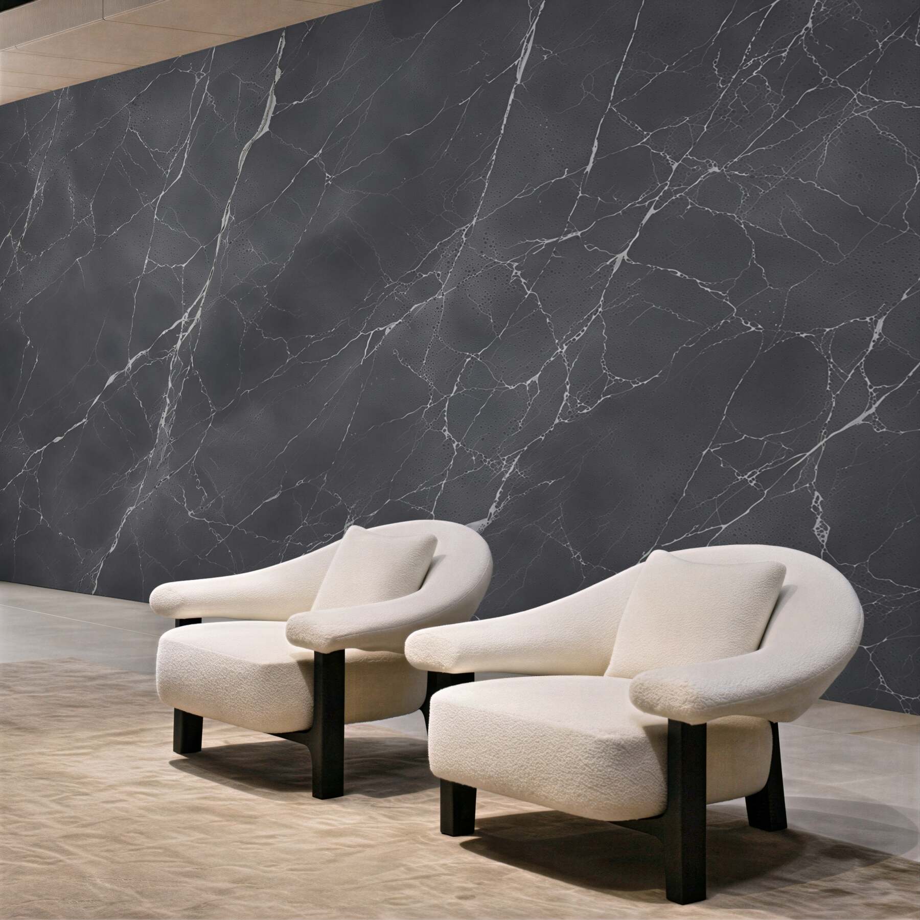 Dostawa gratis