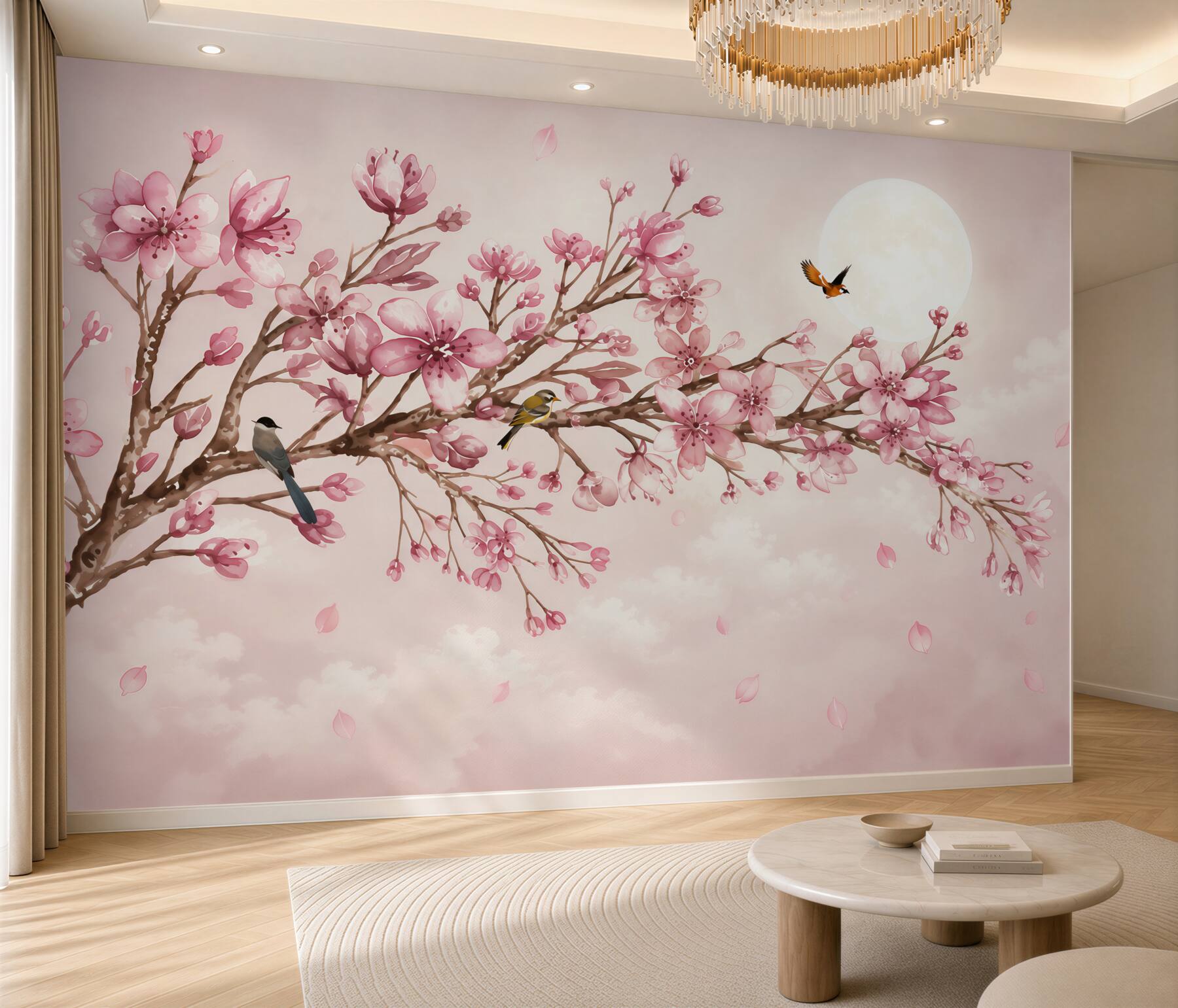Fototapeta Ściana, sala i Naklejka na ścianę?v23