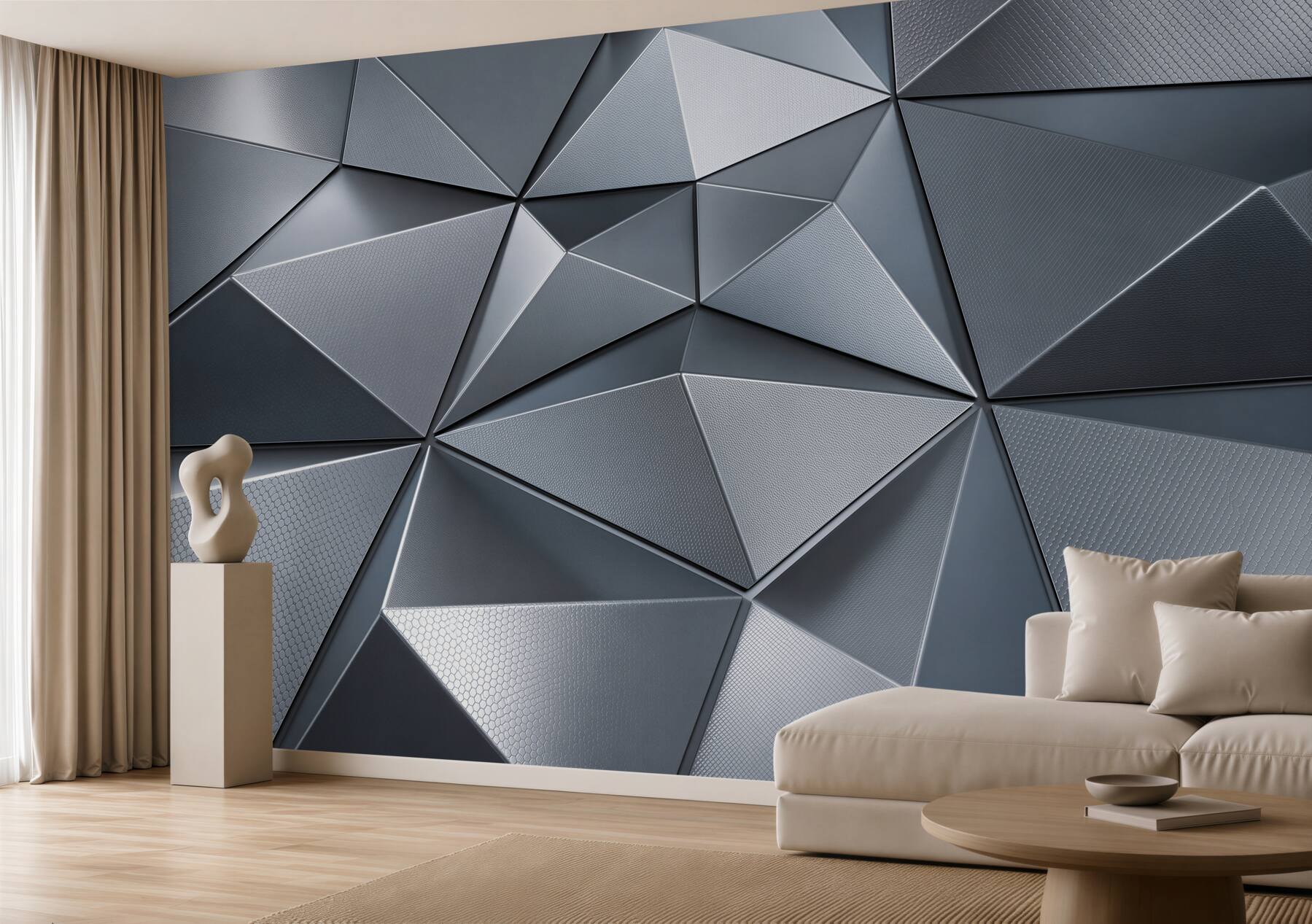 Fototapeta 3d ściana?v23