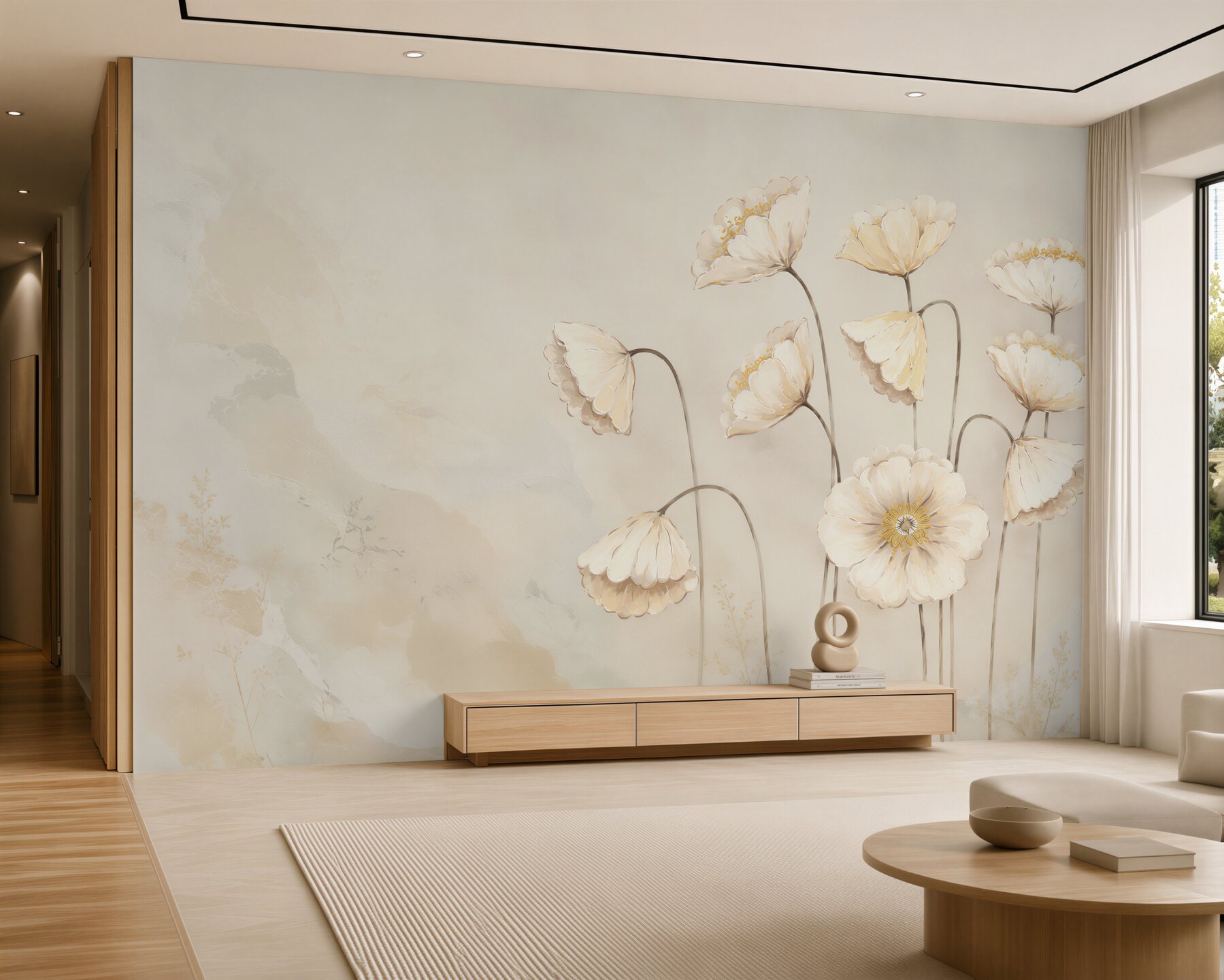 Dostawa gratis