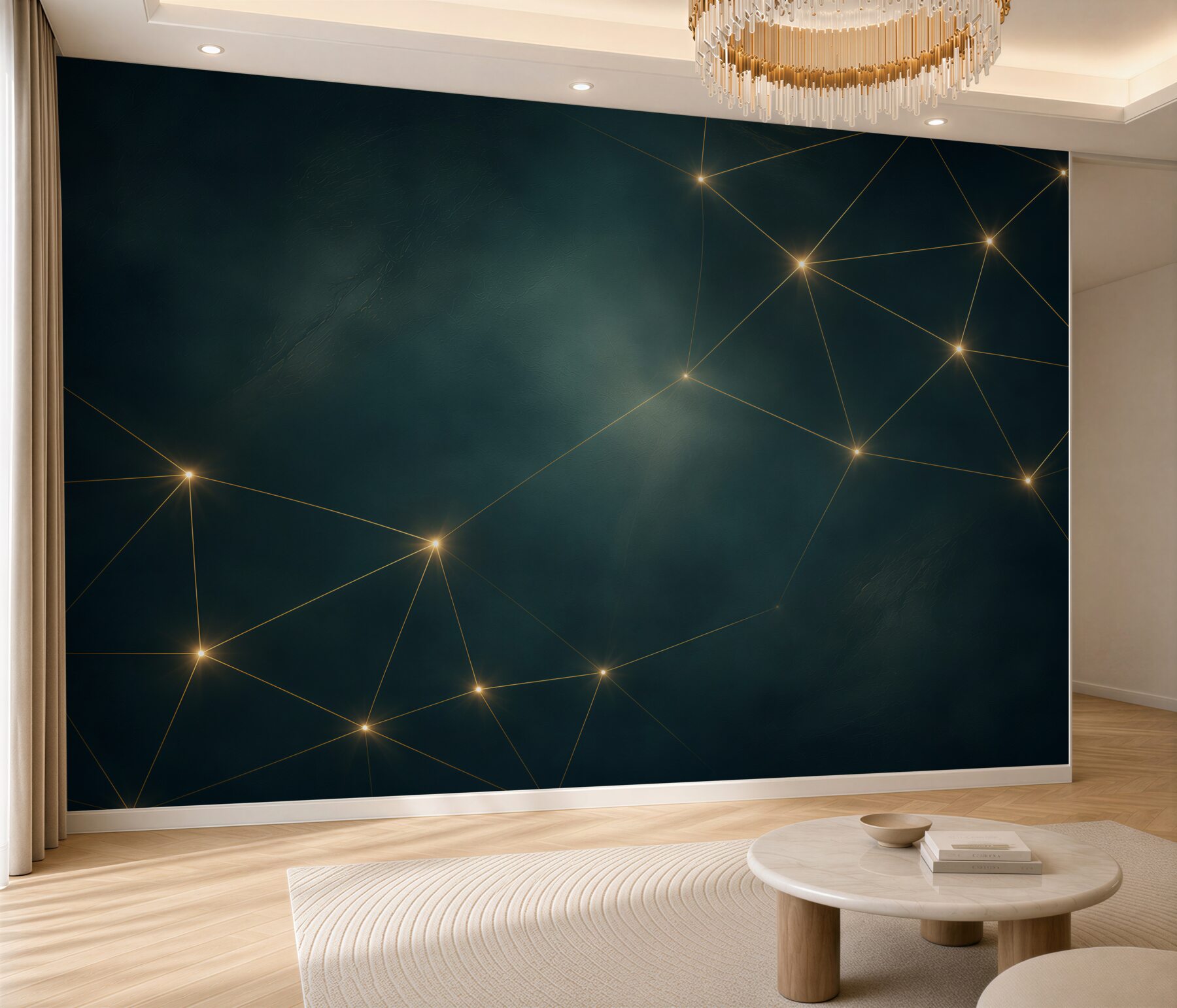 Dostawa gratis