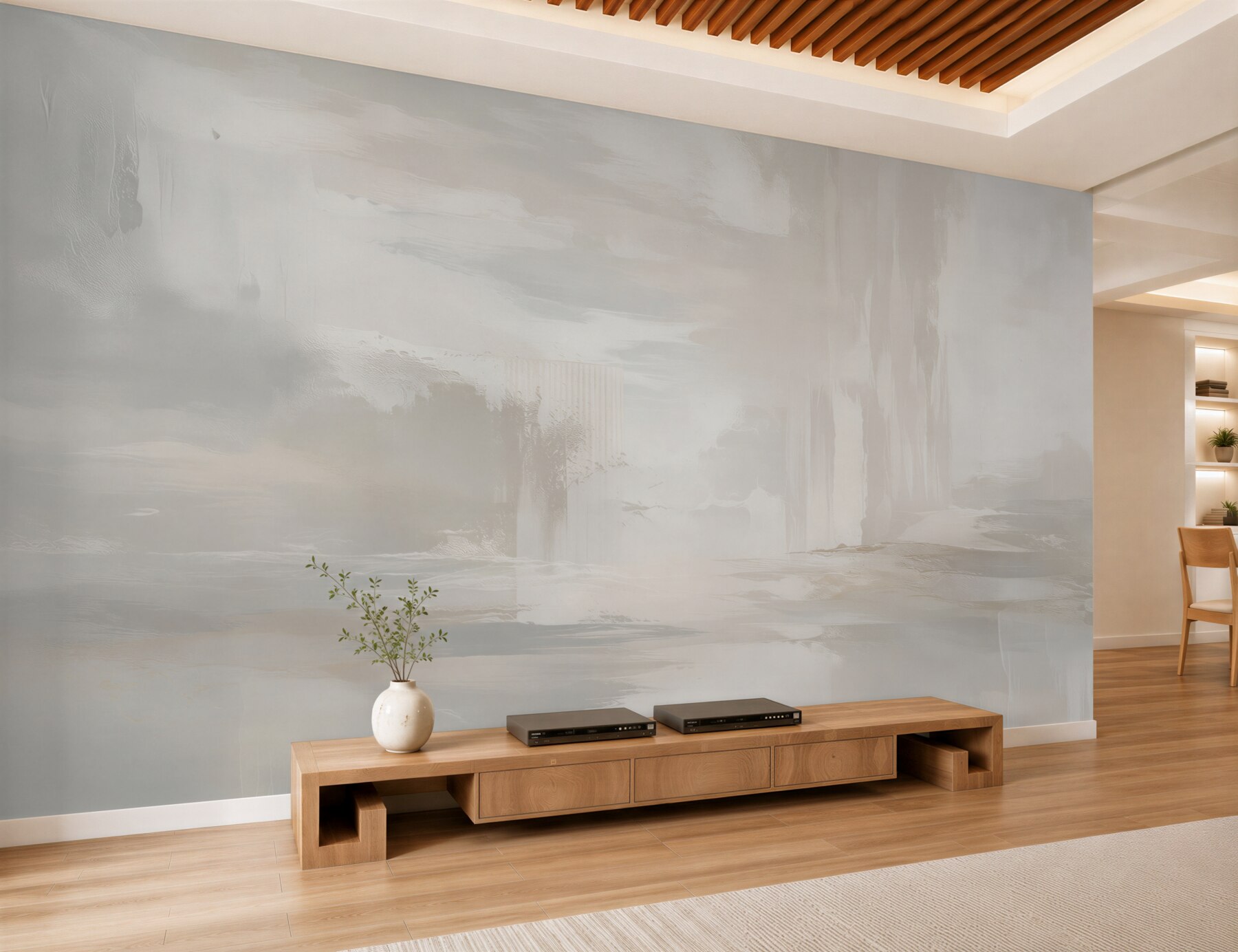 Dostawa gratis