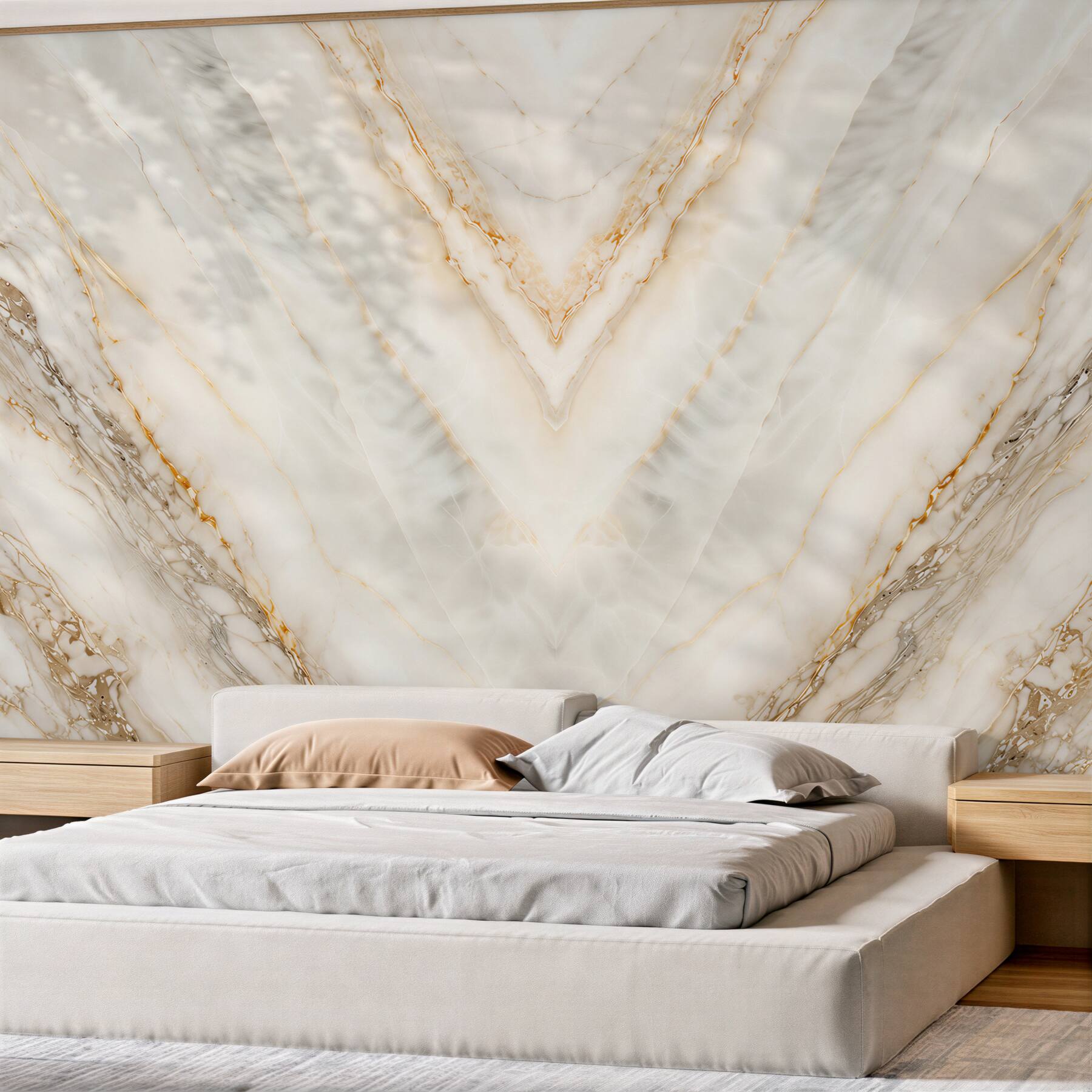 Dostawa gratis