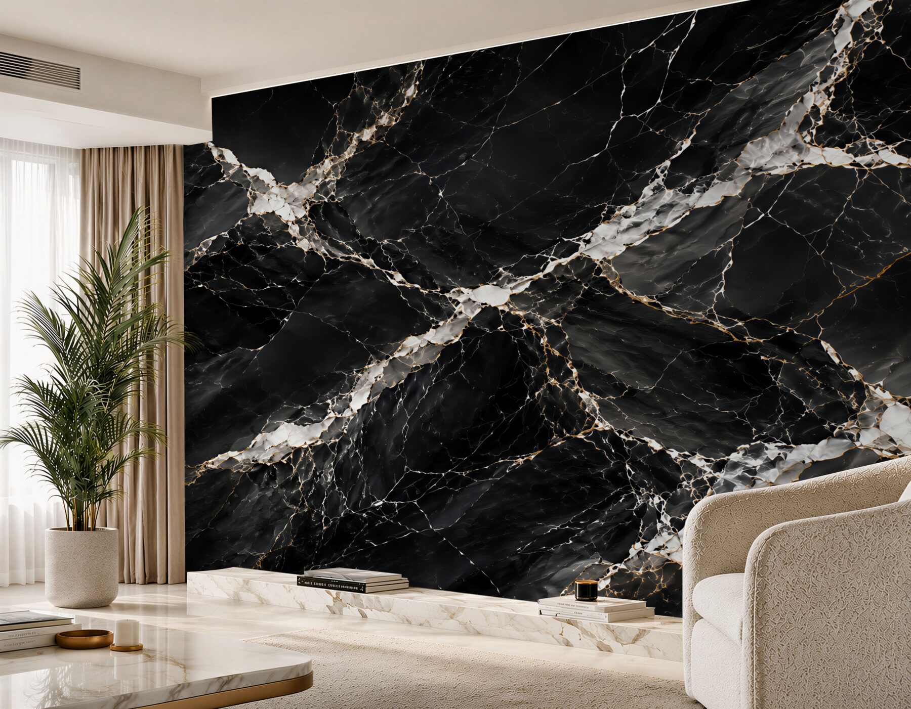Dostawa gratis