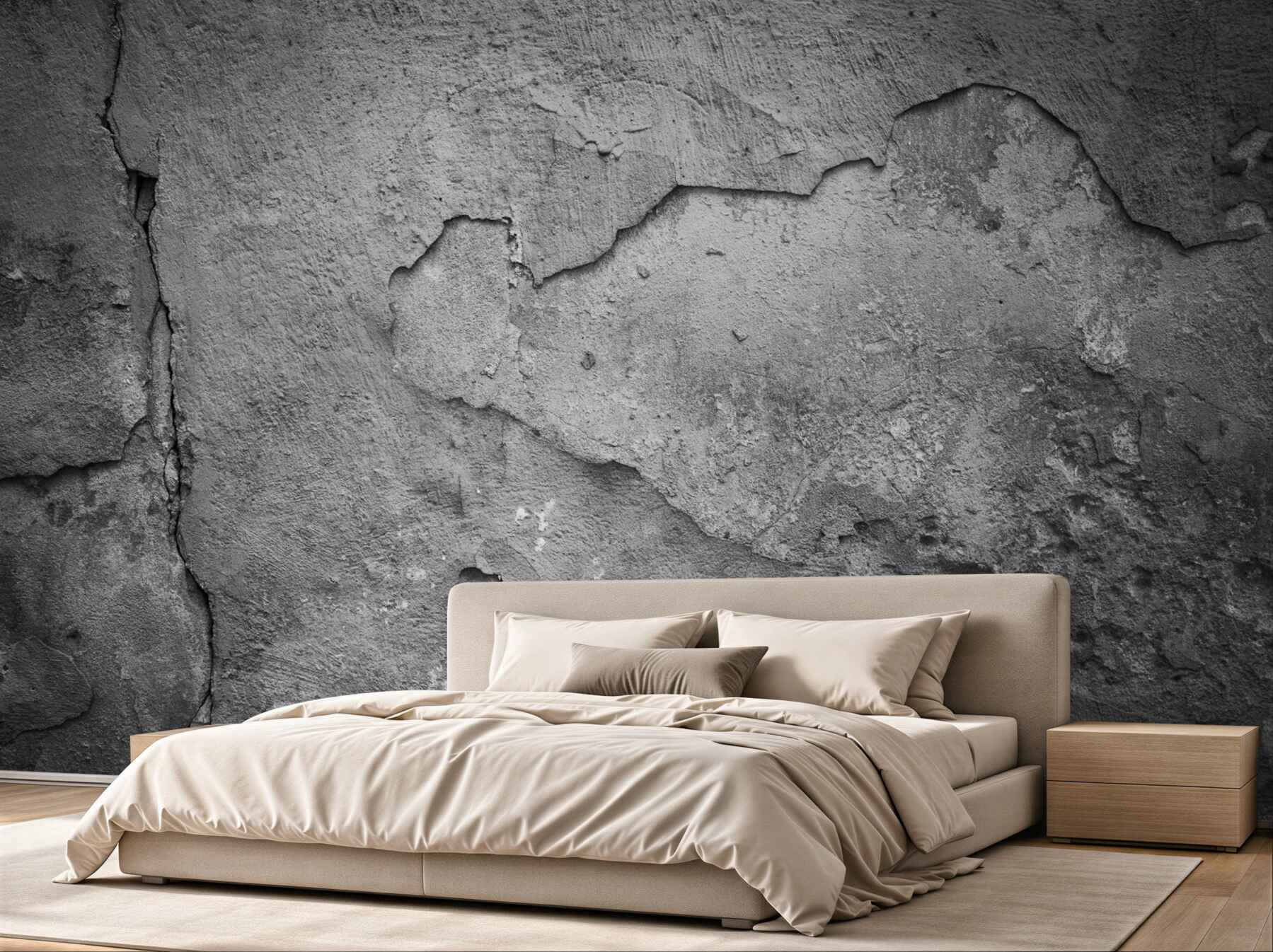 Fototapeta stary zawalony mur?v23