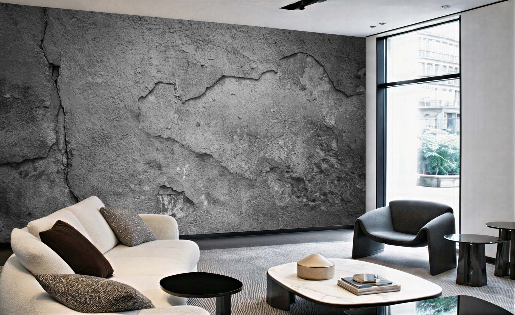 Fototapeta stary zawalony mur?v23