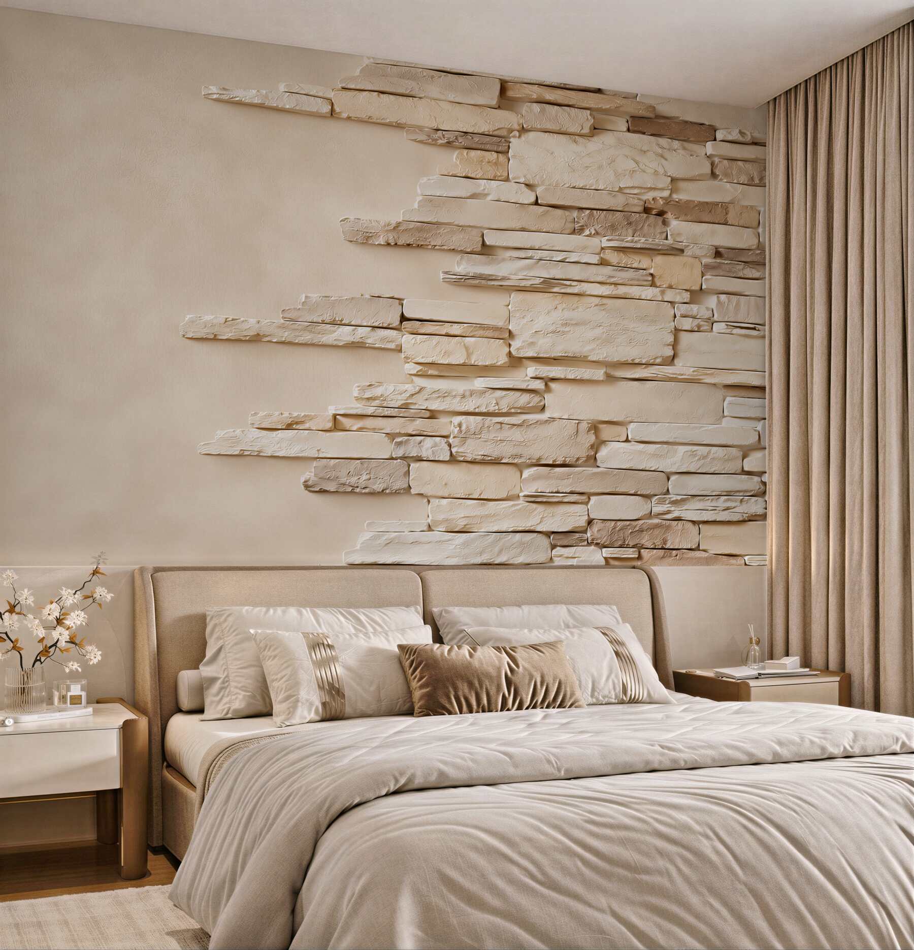 Fototapeta starożytny kamień?v23
