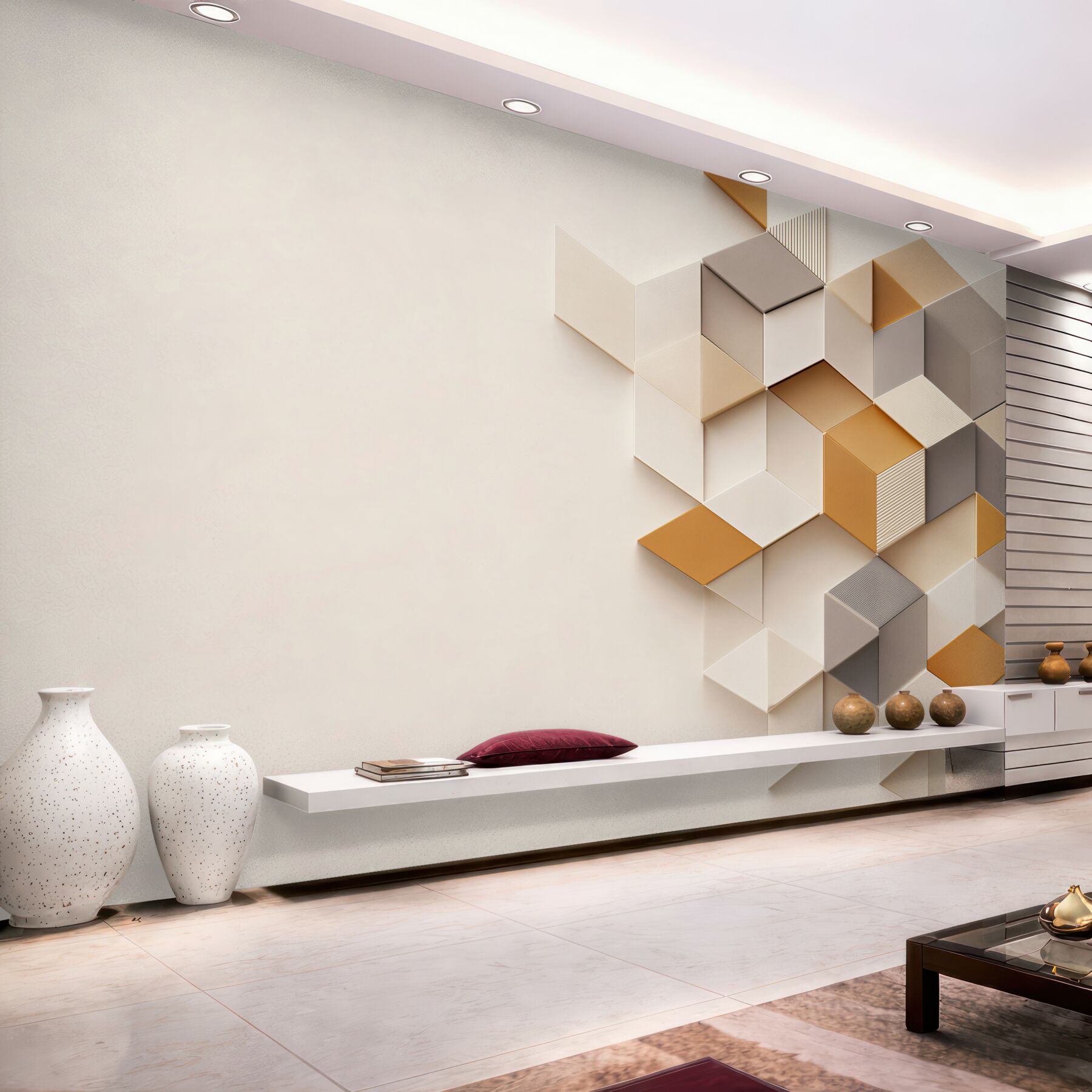 Dostawa gratis