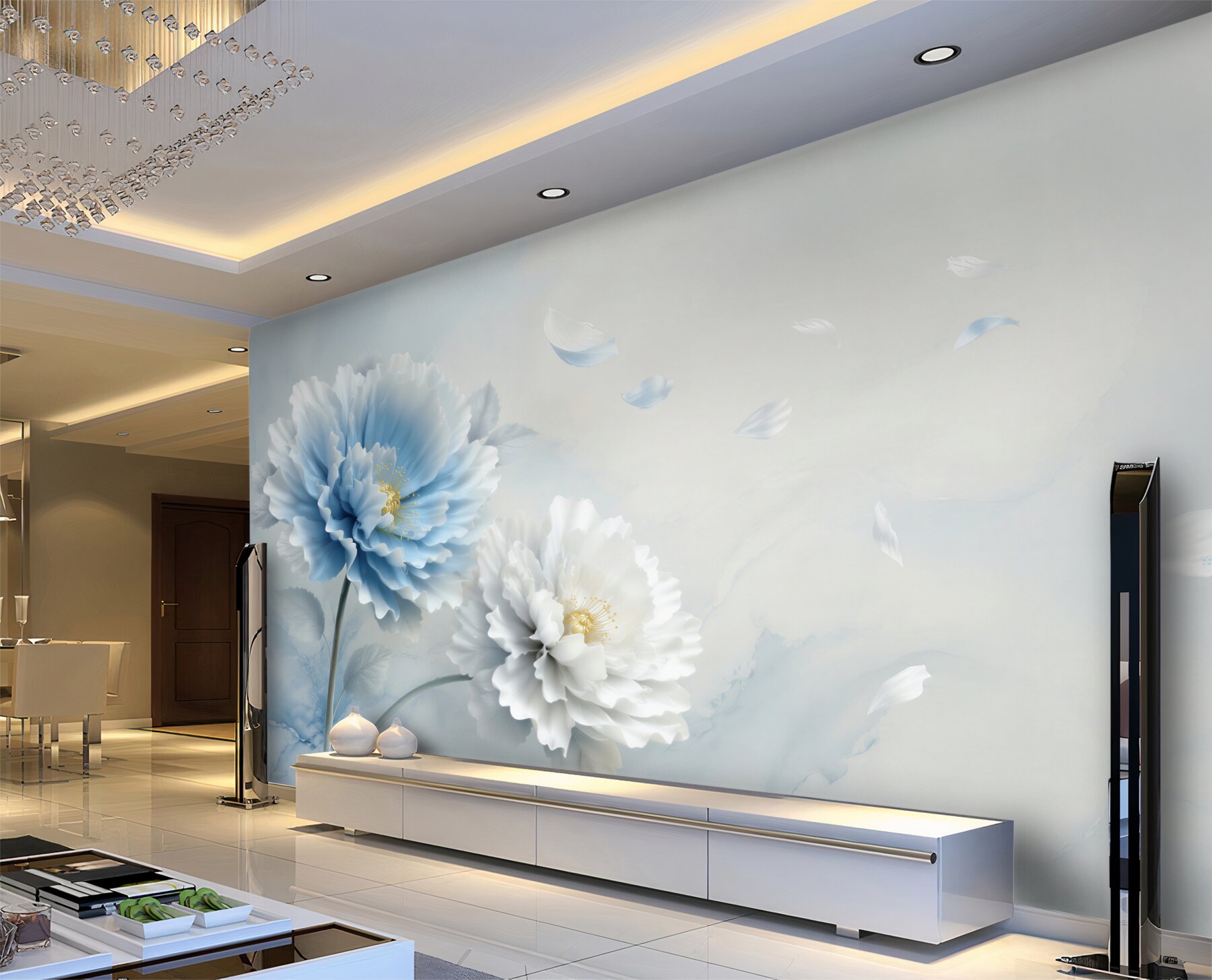 Dostawa gratis