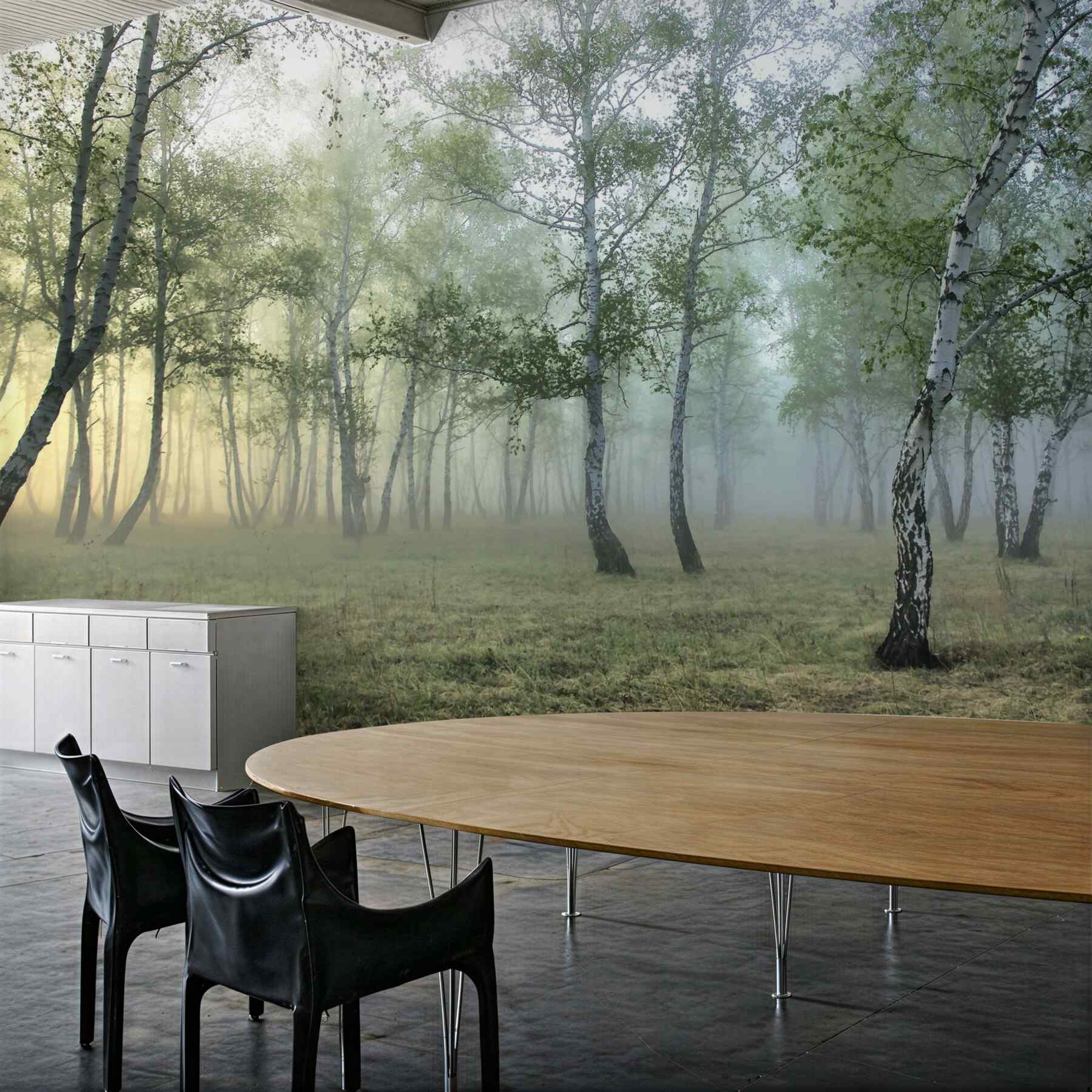 Fototapeta Zielony, Natura i naturalny krajobraz