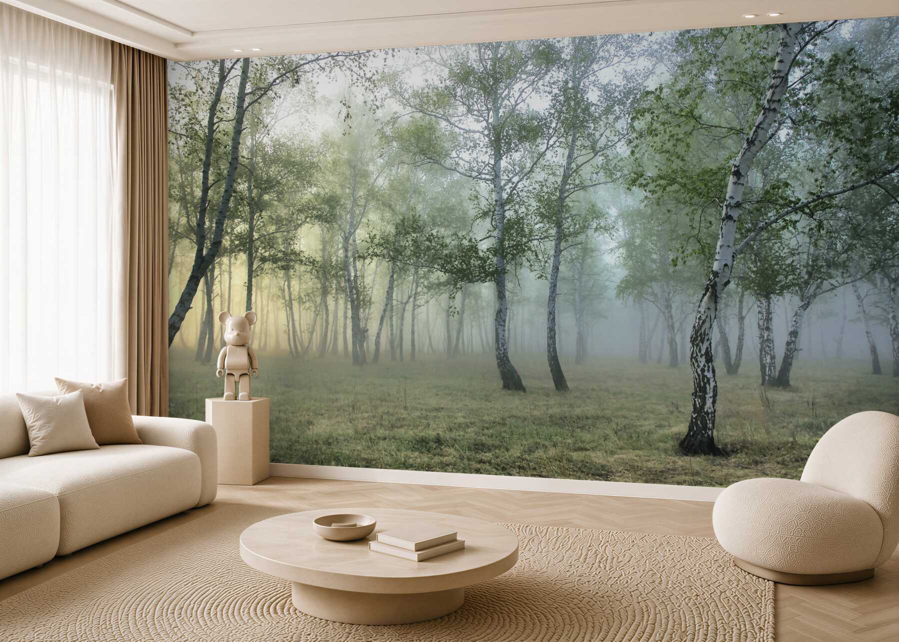 Fototapeta Zielony, Natura i naturalny krajobraz?v23