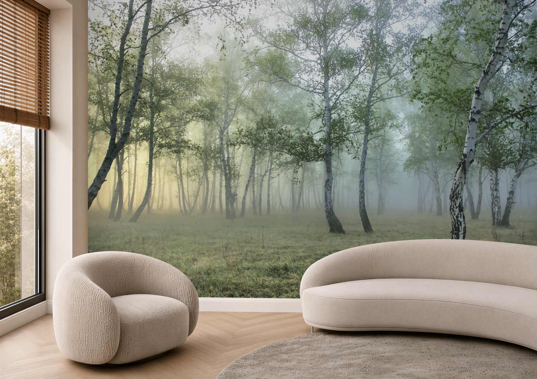 Fototapeta Zielony, Natura i naturalny krajobraz?v23