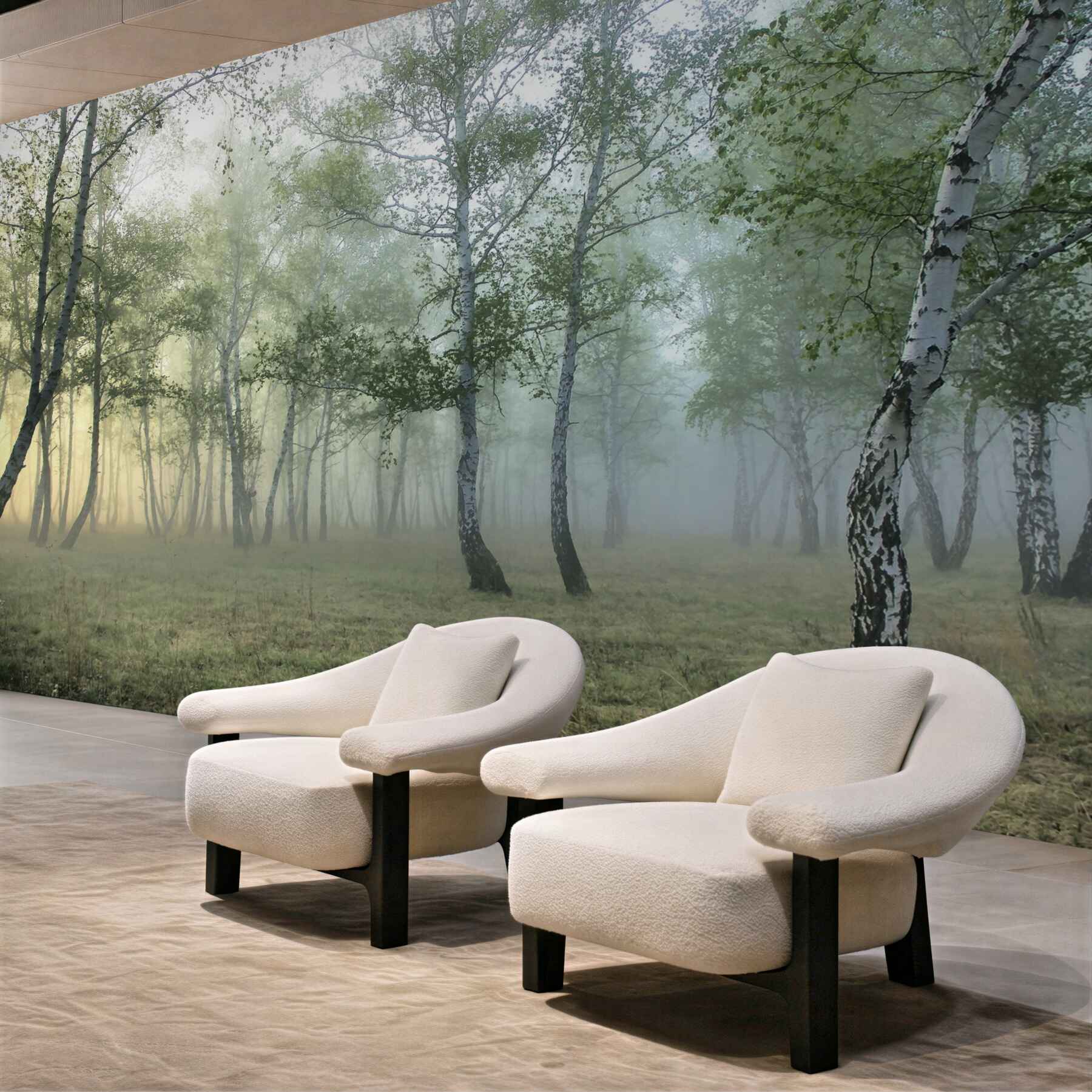 Fototapeta Zielony, Natura i naturalny krajobraz?v23