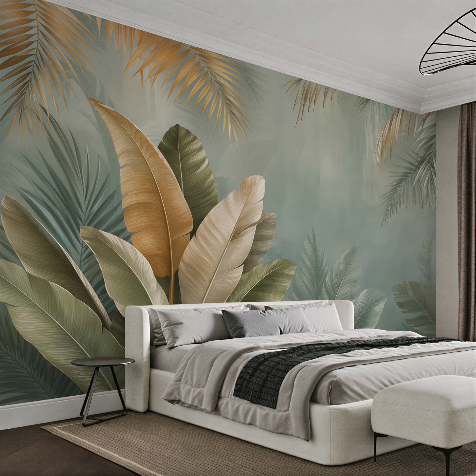 Fototapeta Meble, własność i sofa?v23