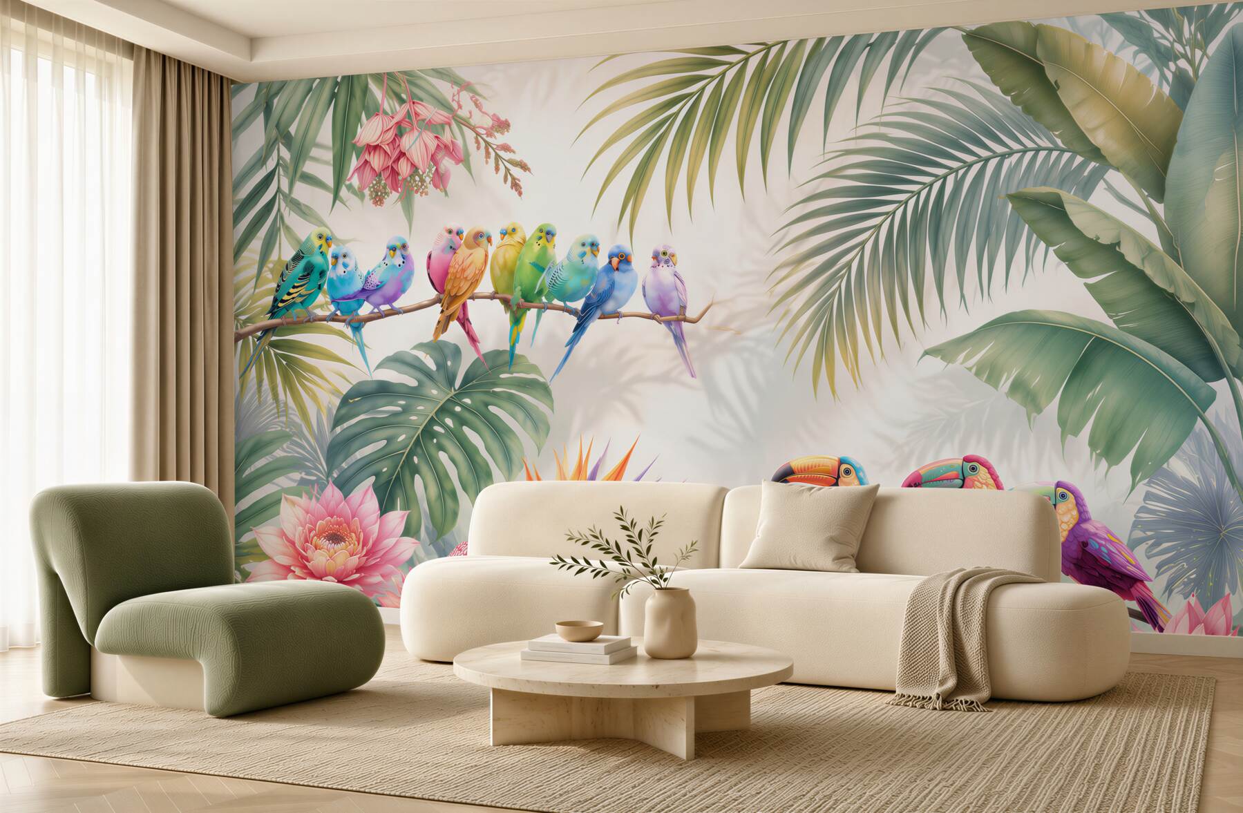 Dostawa gratis