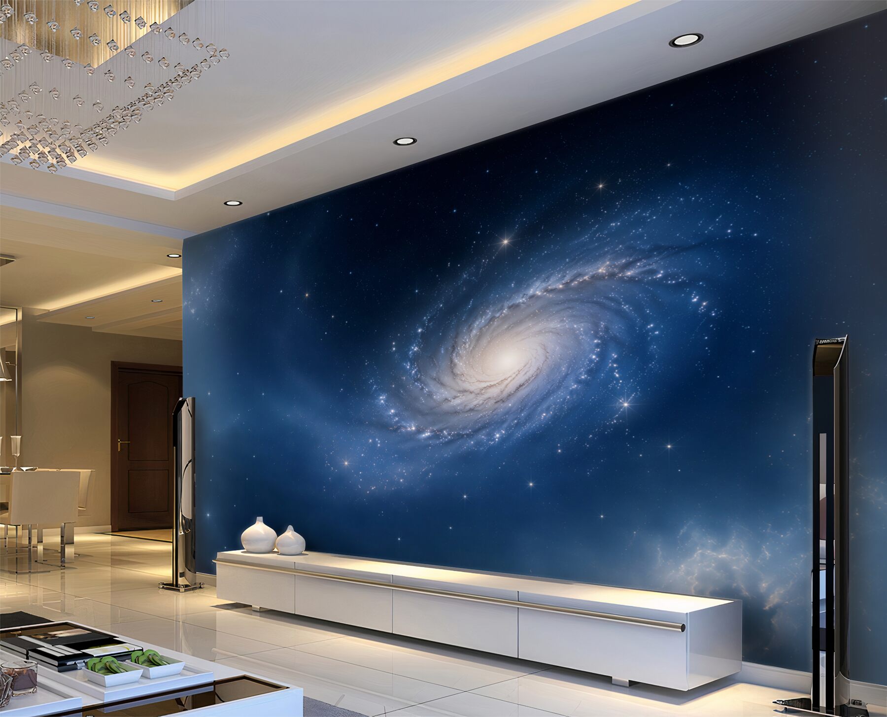 Dostawa gratis