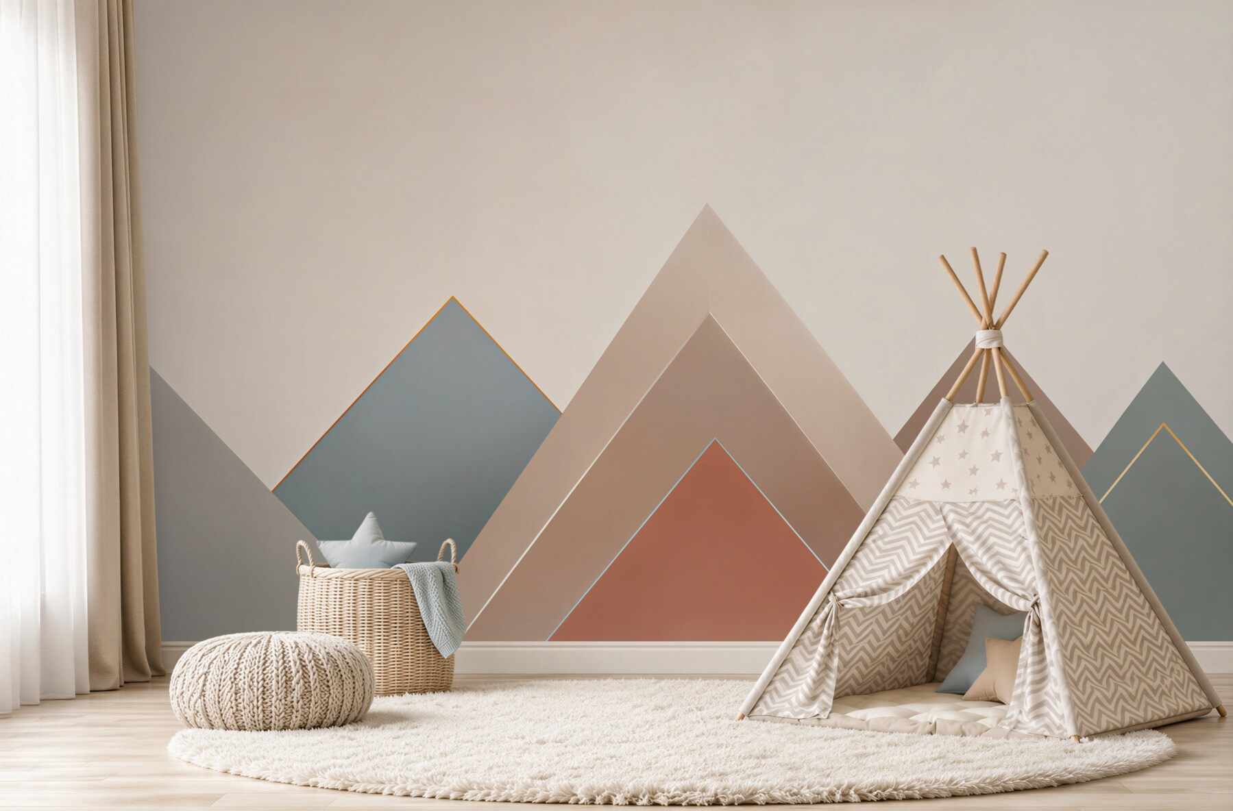 Dostawa gratis