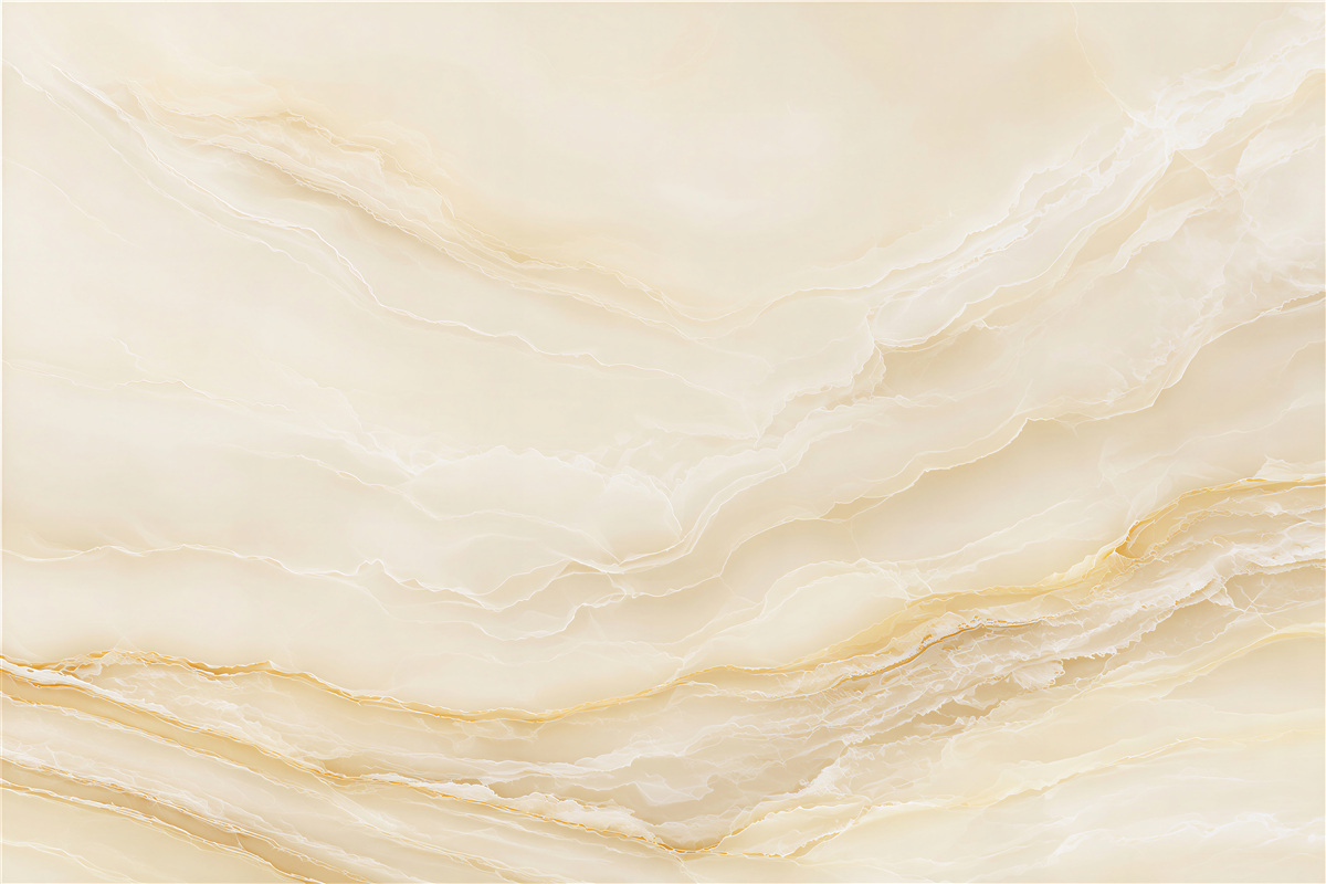 Fototapeta beżowe płytki porcelanowe