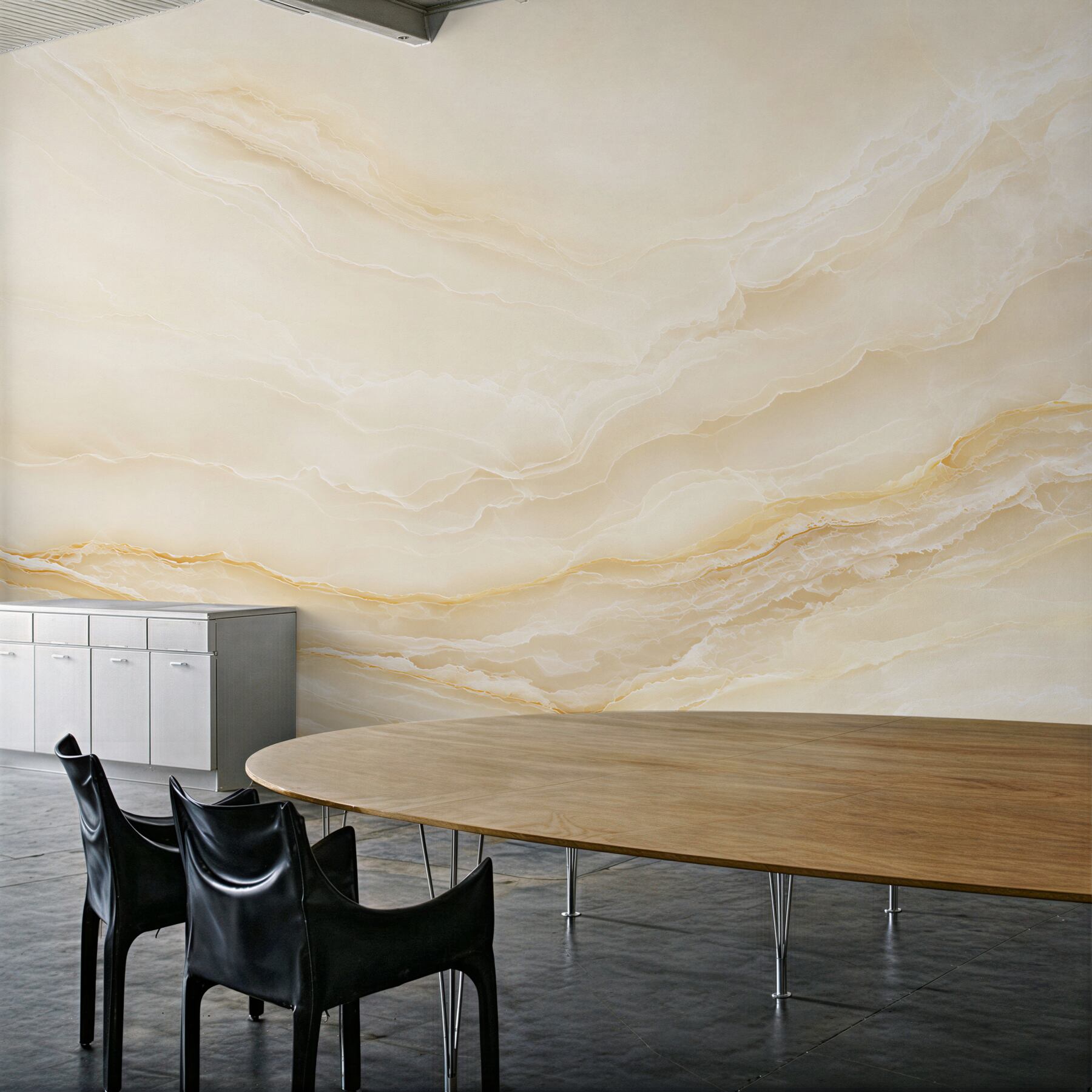 Fototapeta beżowe płytki porcelanowe?v23