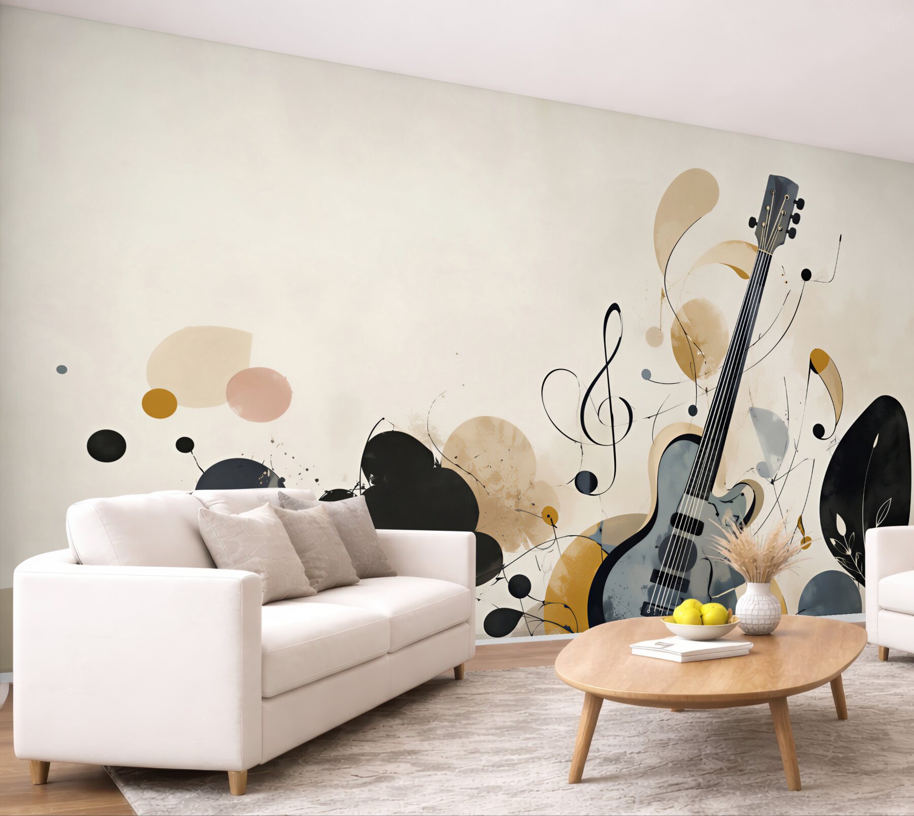 Fototapeta Graffiti na ścianie?v23