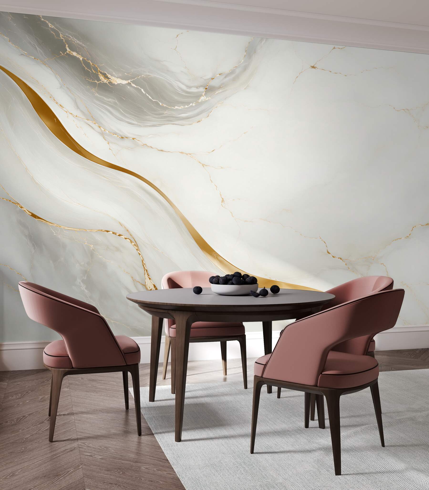 Dostawa gratis