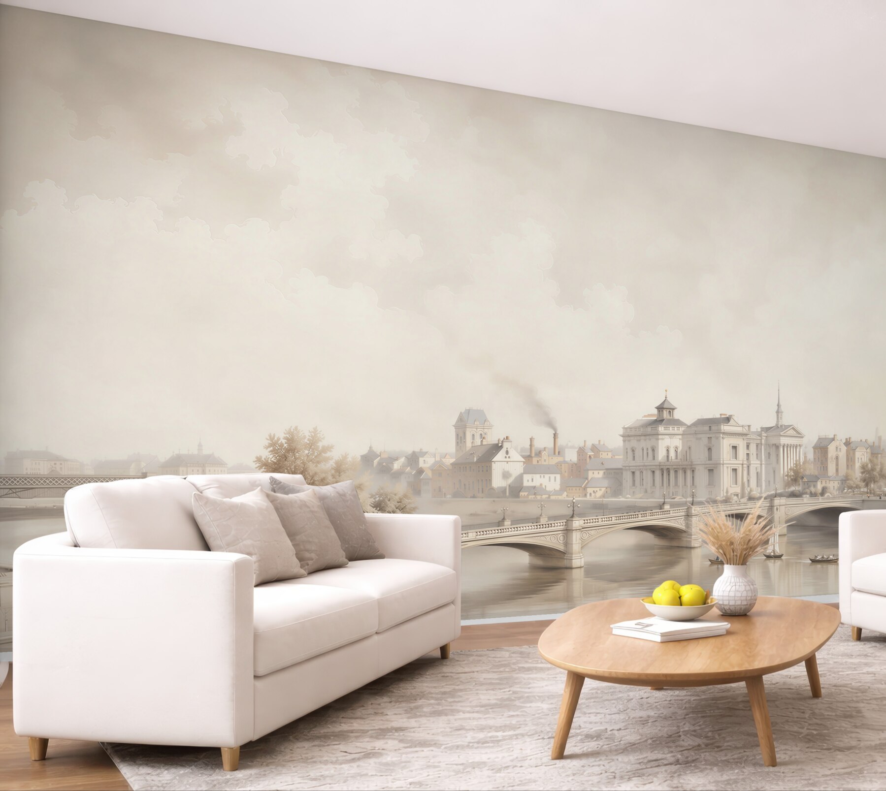 Fototapeta Architektura starego miasta?v23