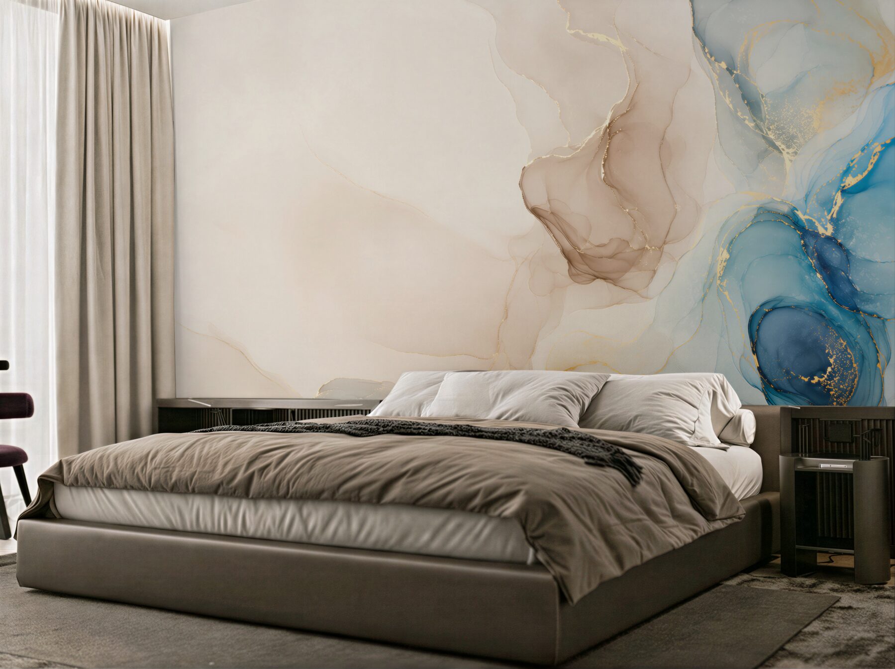 Dostawa gratis