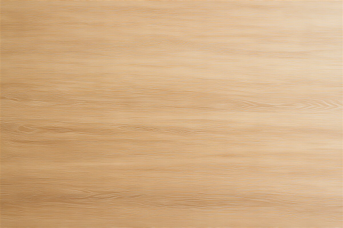 Fototapeta Struktura drewna