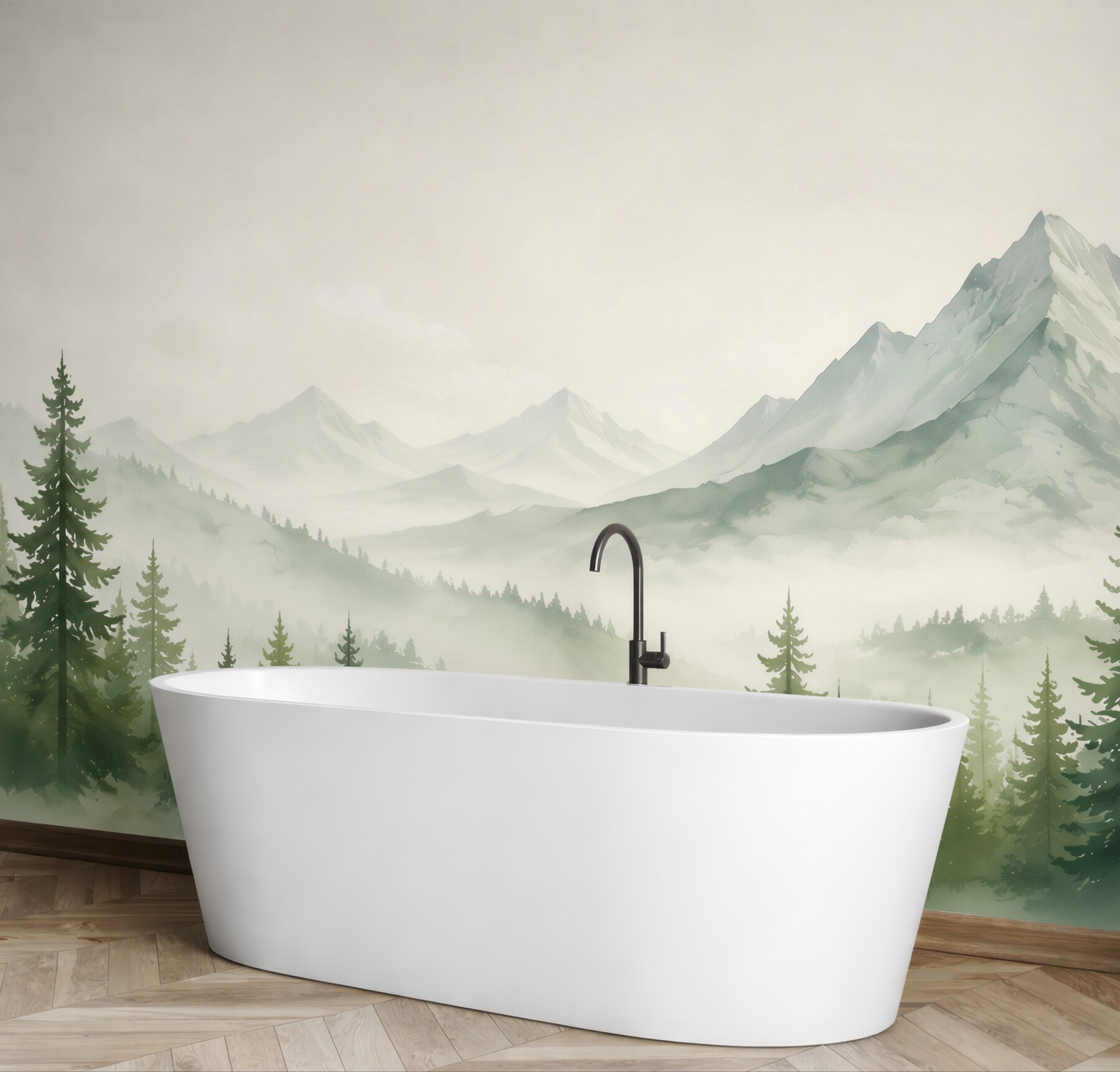 Dostawa gratis