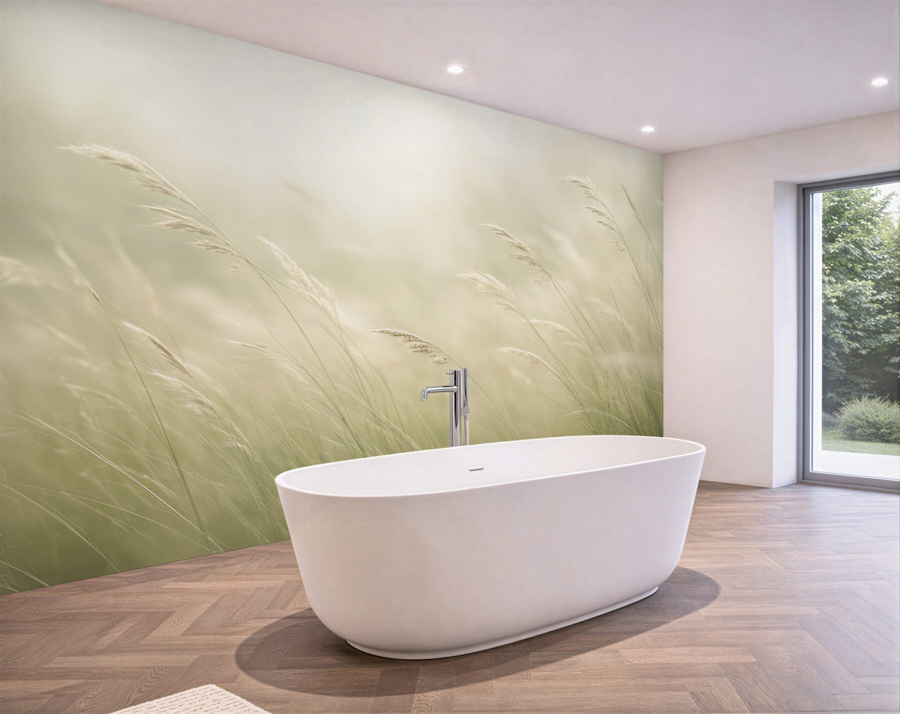Dostawa gratis