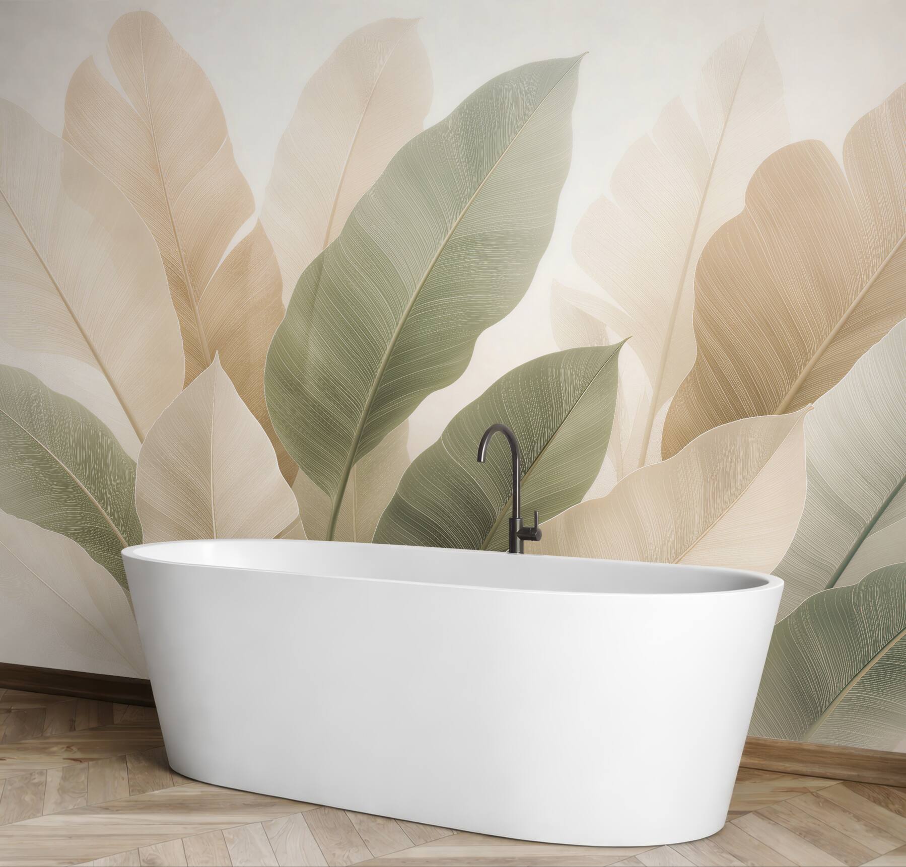 Dostawa gratis