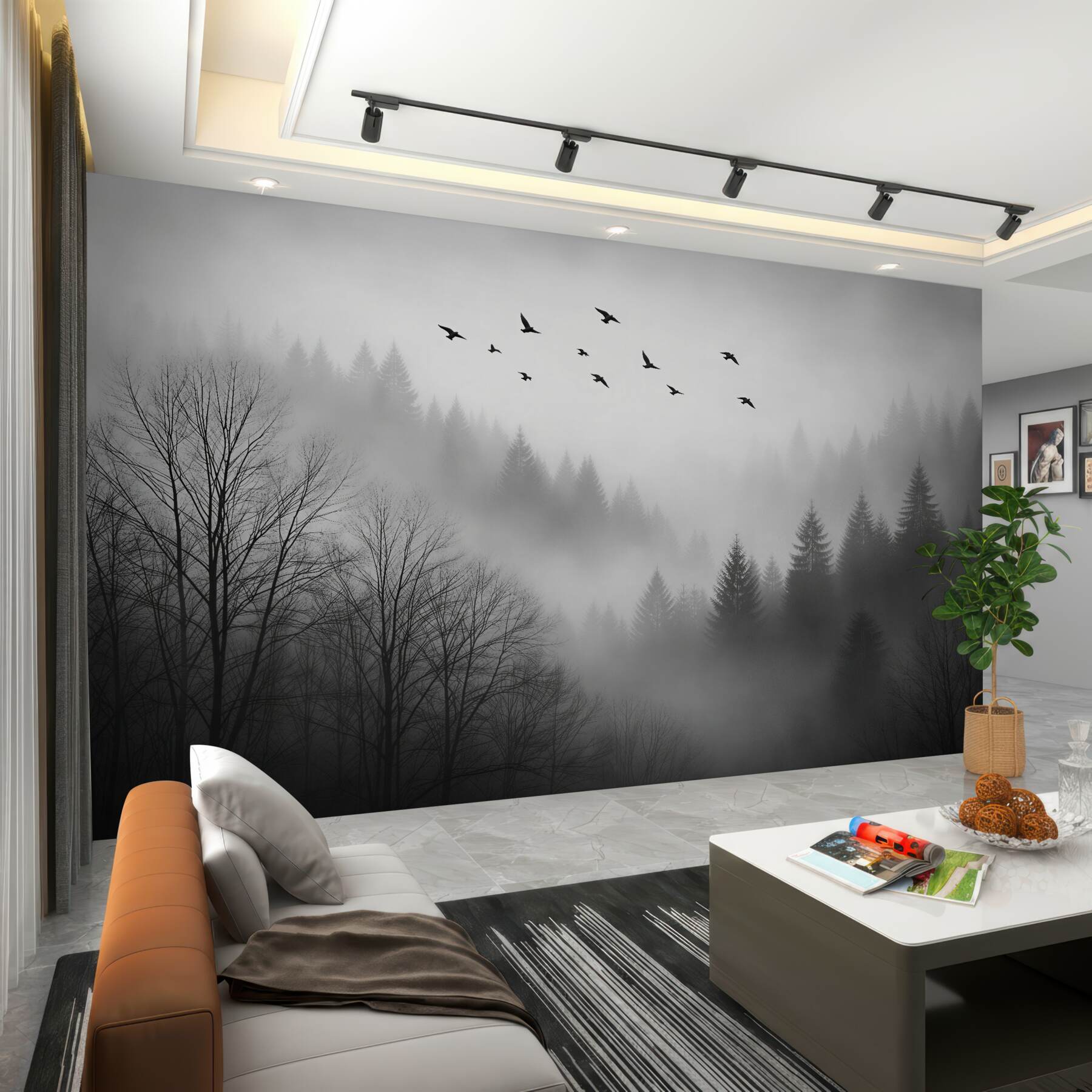 Dostawa gratis