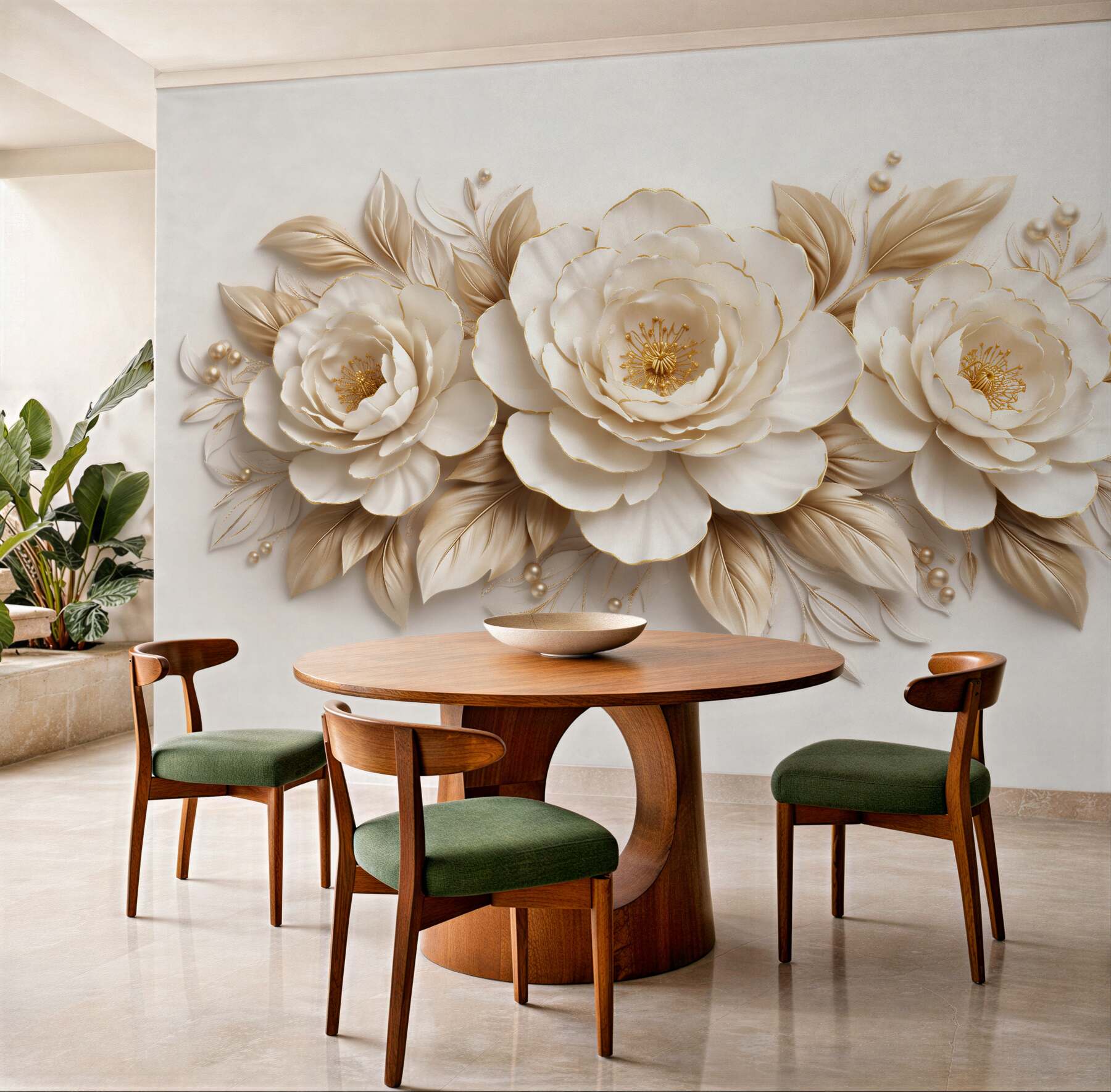 Dostawa gratis