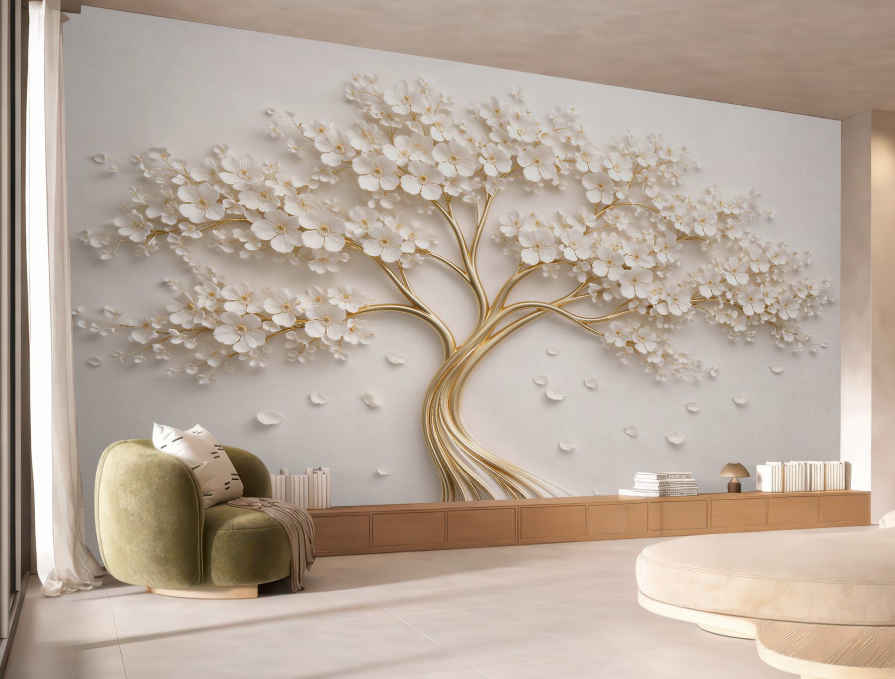 Dostawa gratis