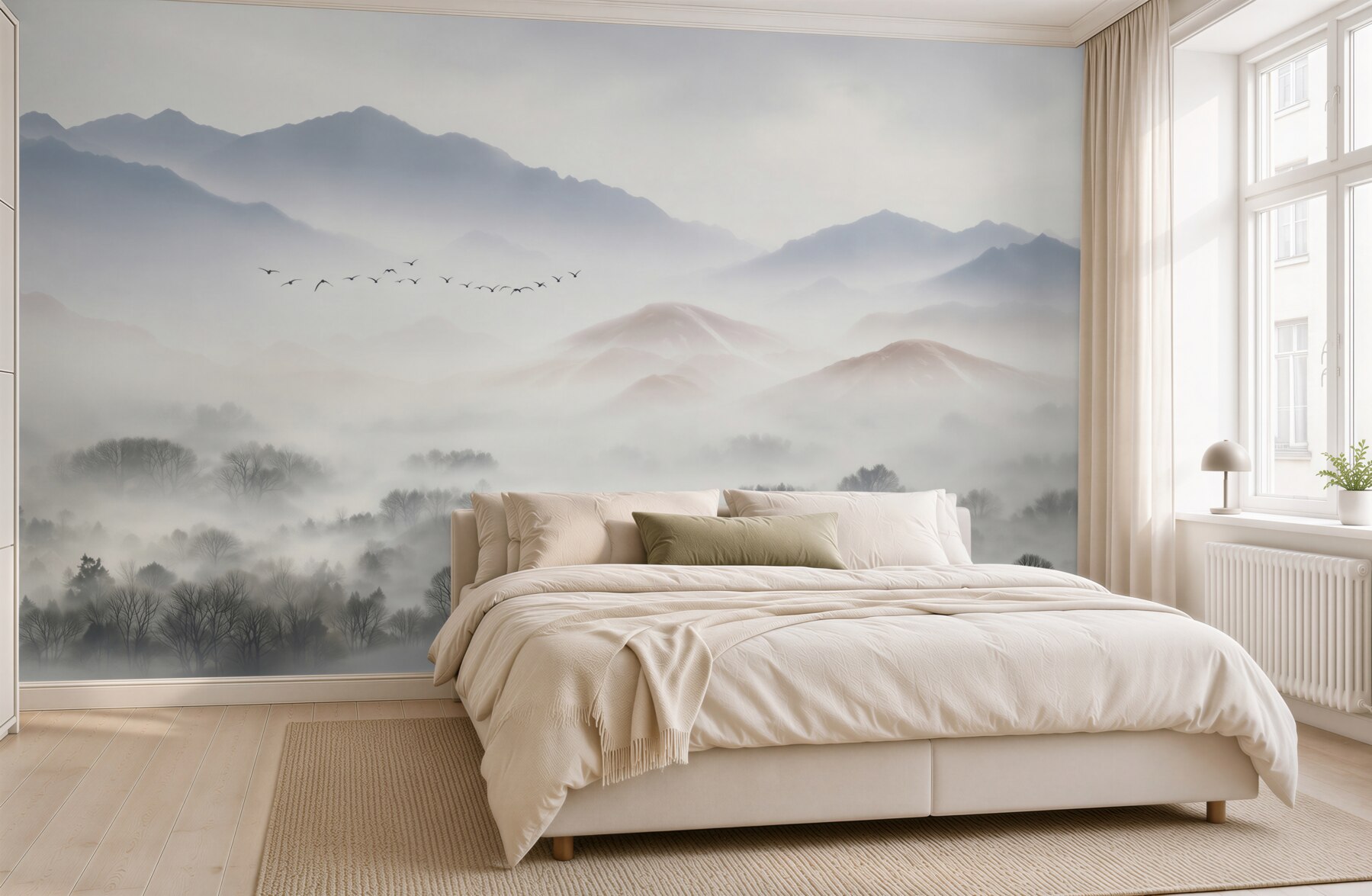 Dostawa gratis