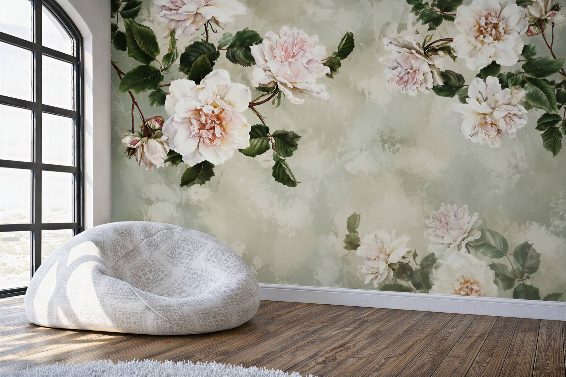 Dostawa gratis
