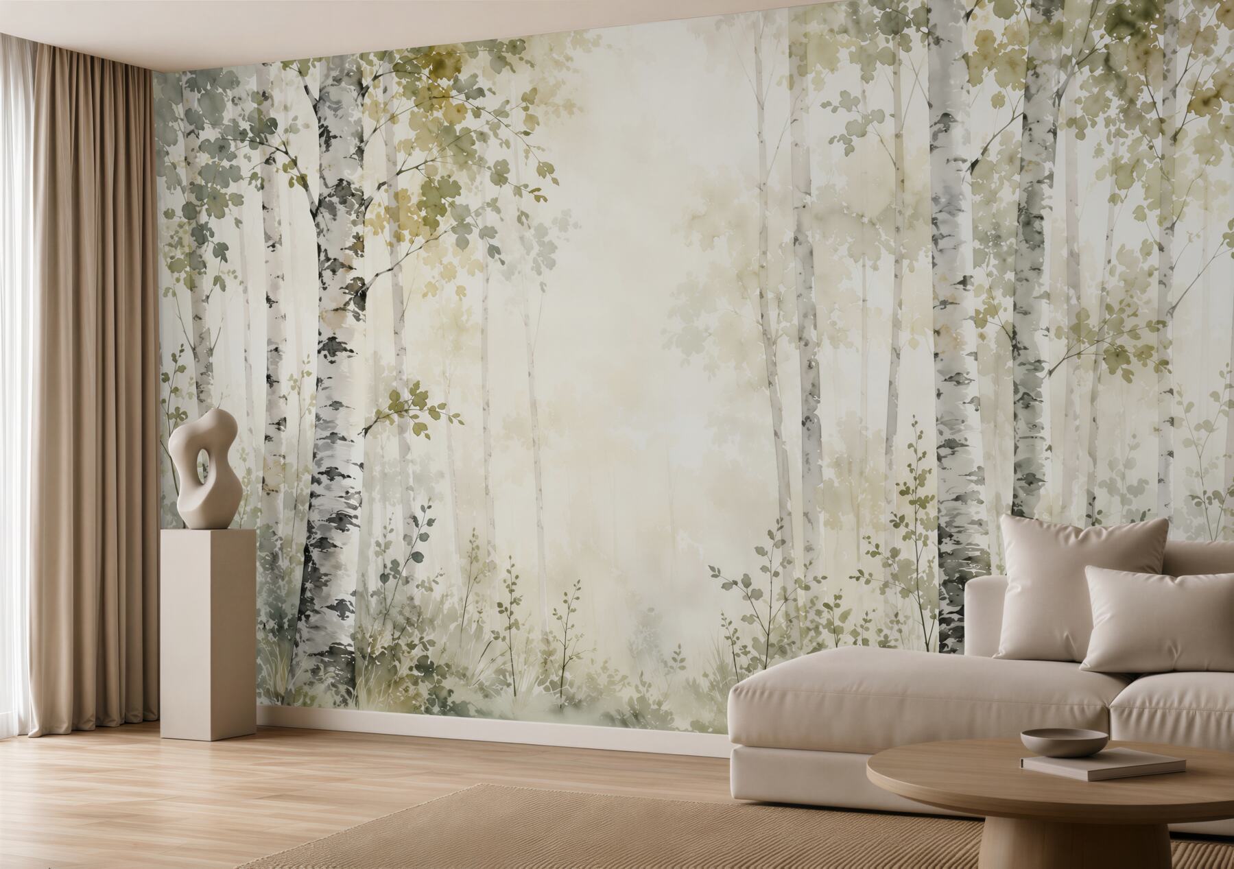 Dostawa gratis