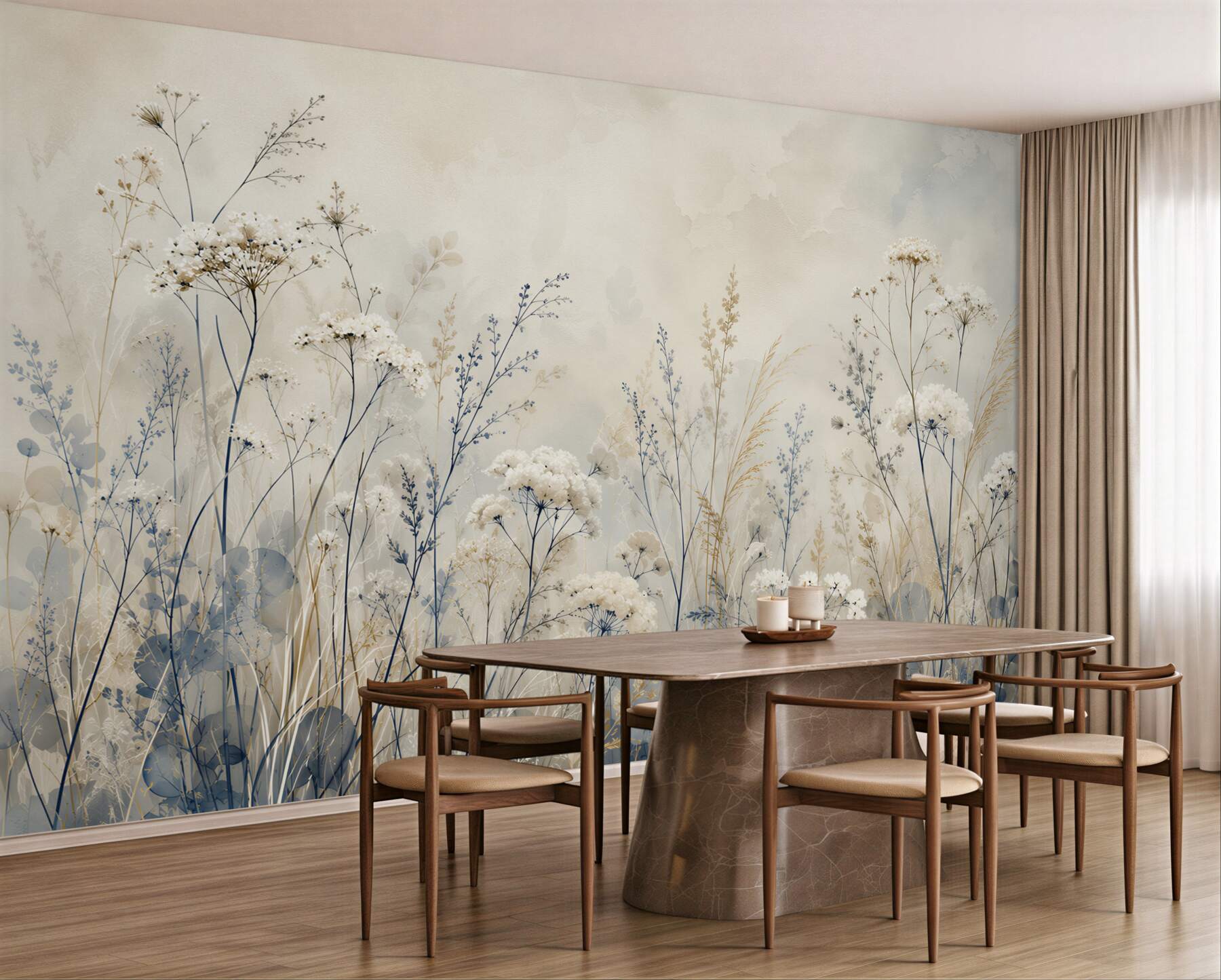 Dostawa gratis
